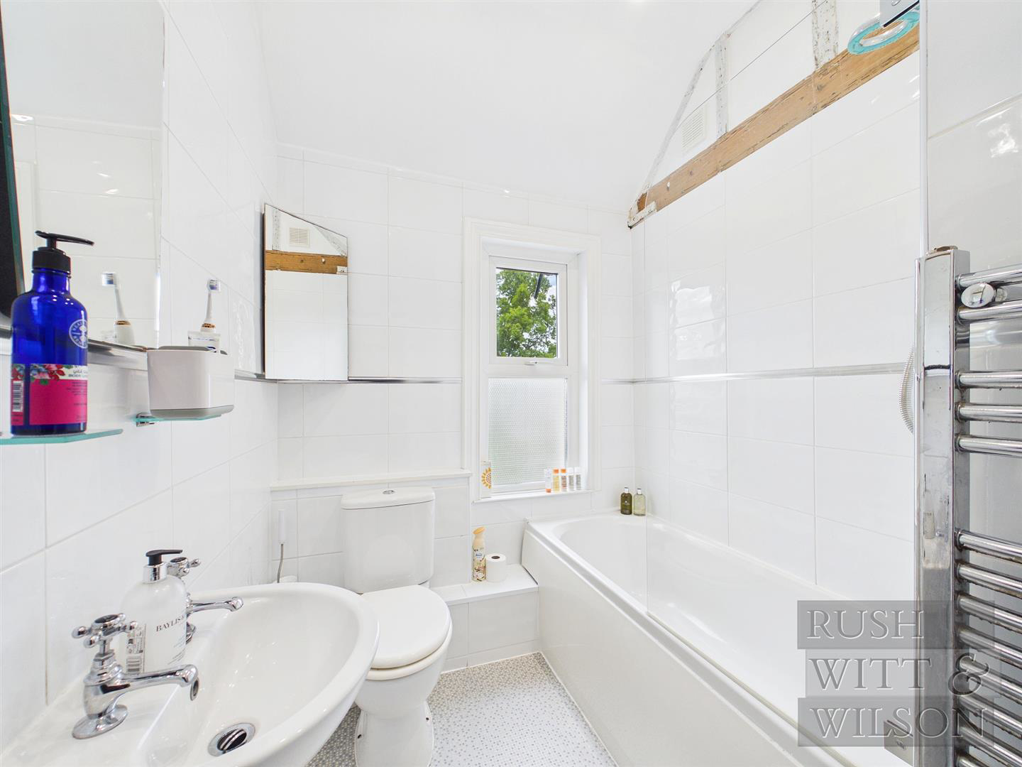 Udimore Road, Broad Oak, Rye, photo 13