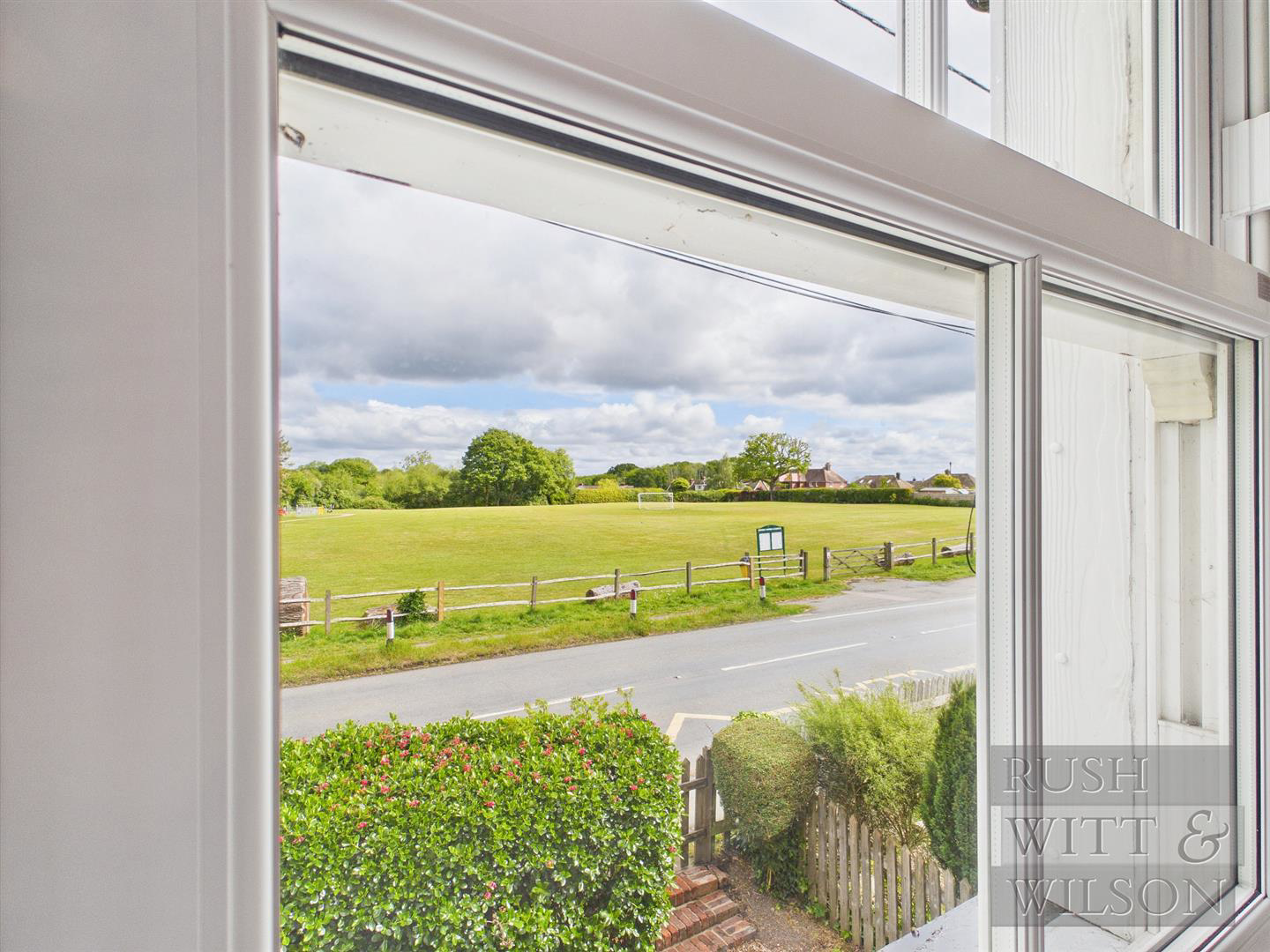 Udimore Road, Broad Oak, Rye, photo 18