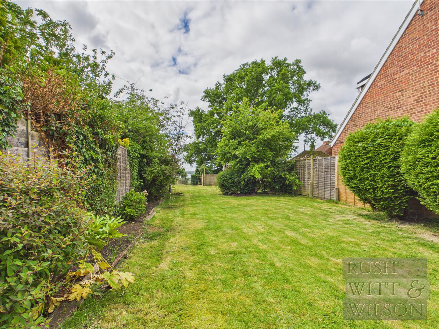Udimore Road, Broad Oak, Rye, photo 8