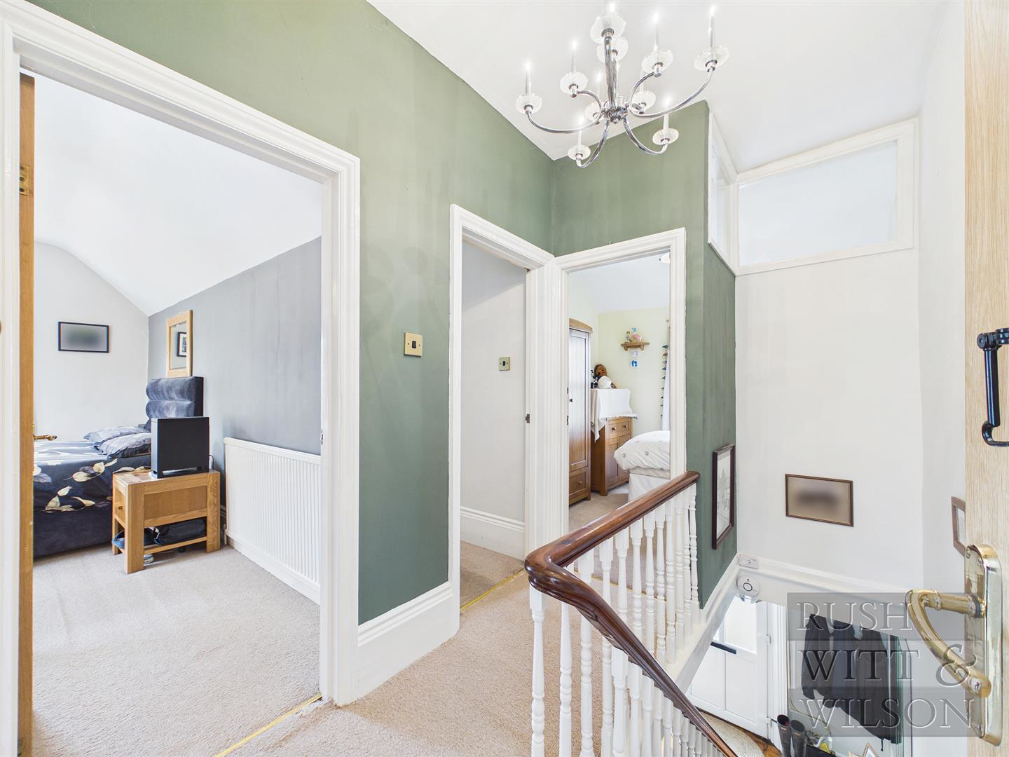 Udimore Road, Broad Oak, Rye, photo 21