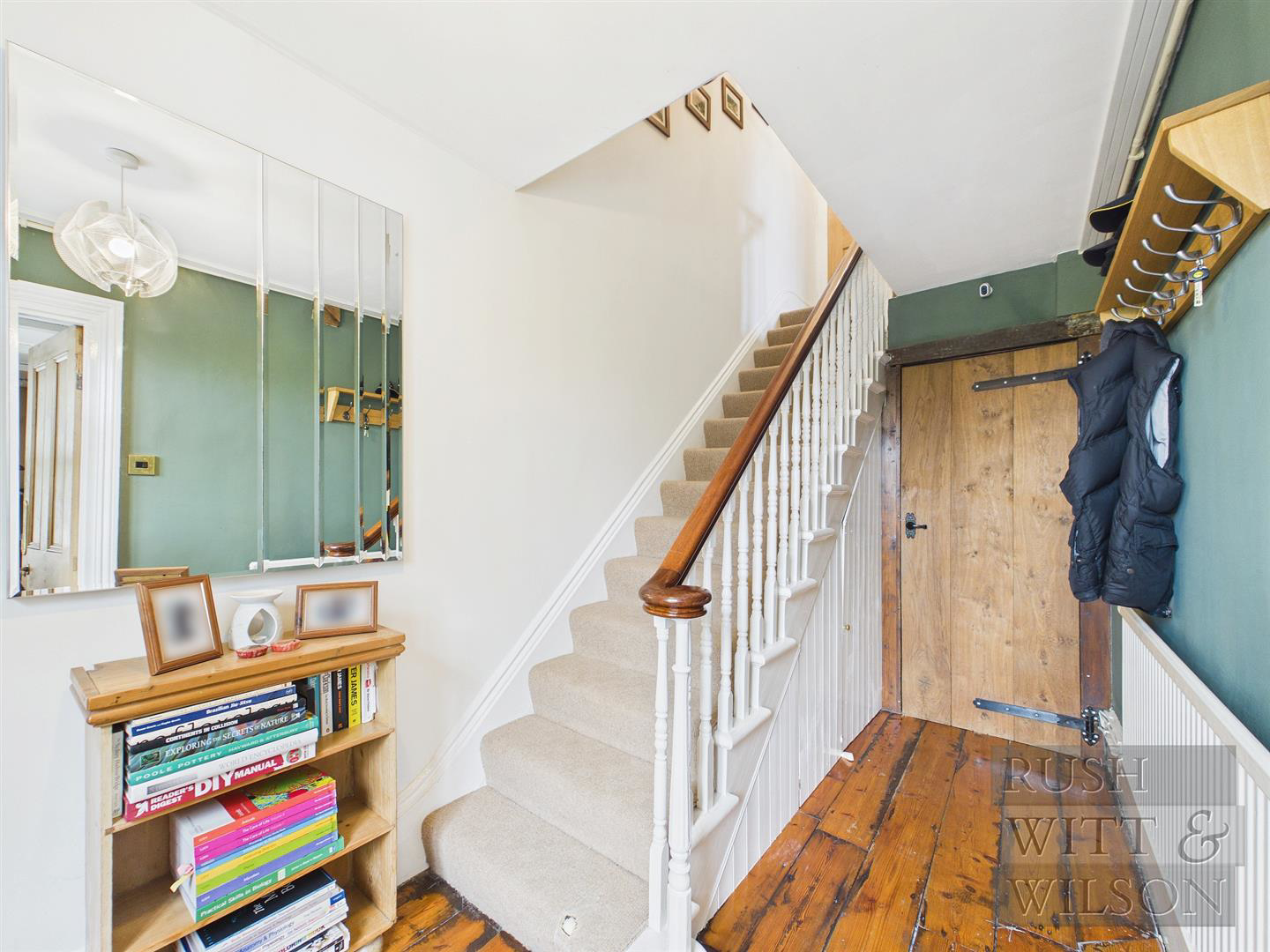 Udimore Road, Broad Oak, Rye, photo 20