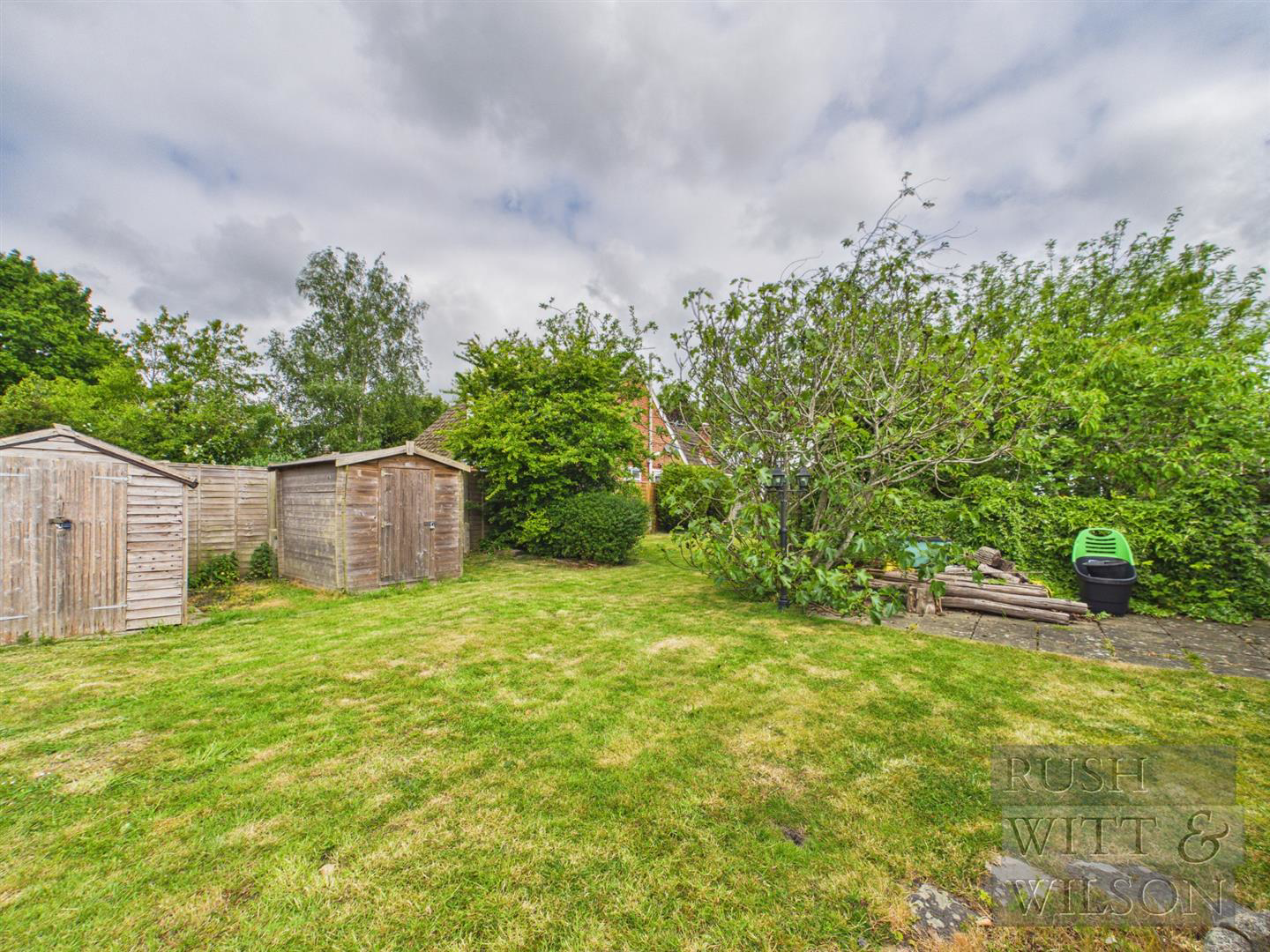 Udimore Road, Broad Oak, Rye, photo 9