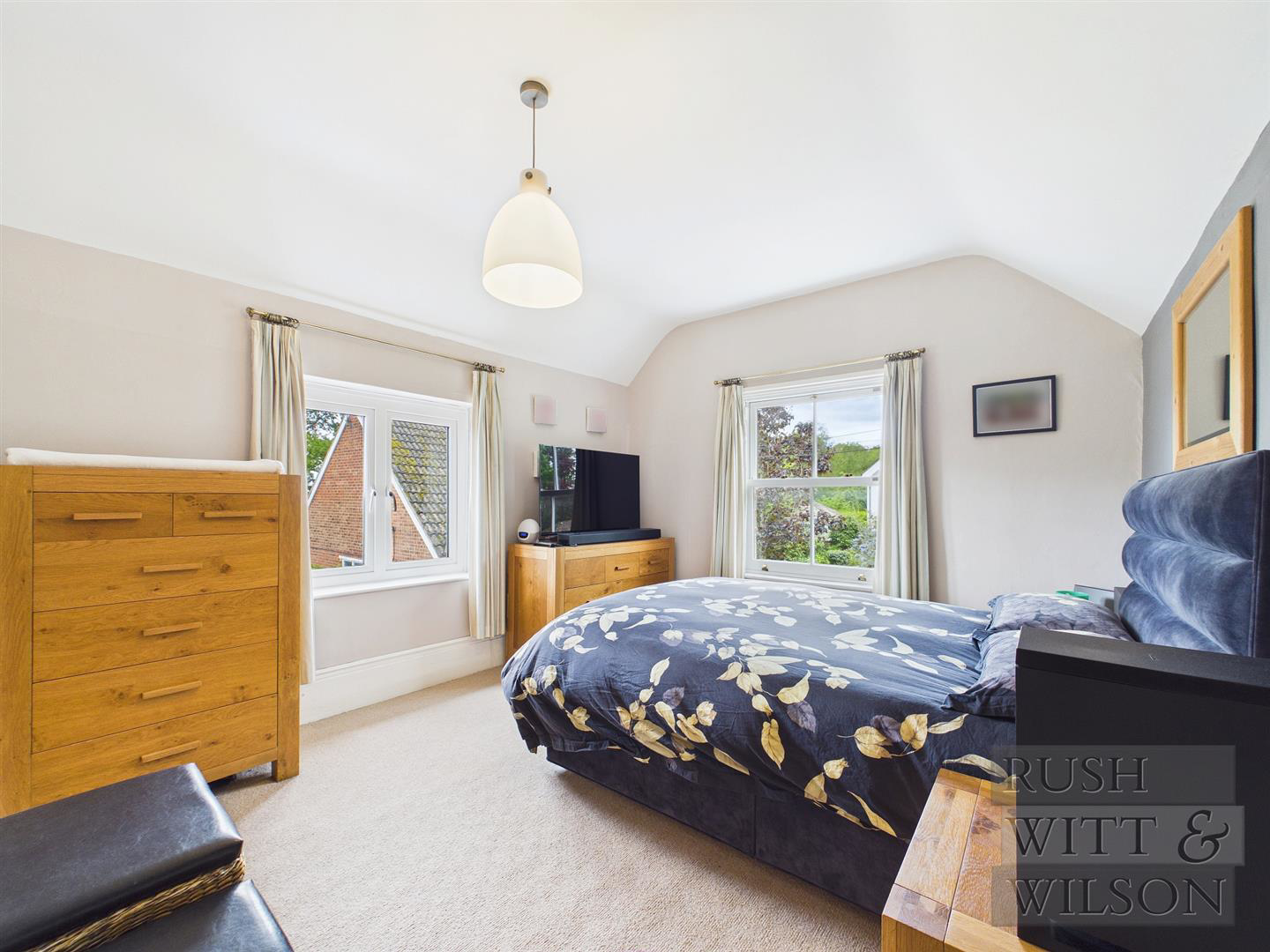 Udimore Road, Broad Oak, Rye, photo 7