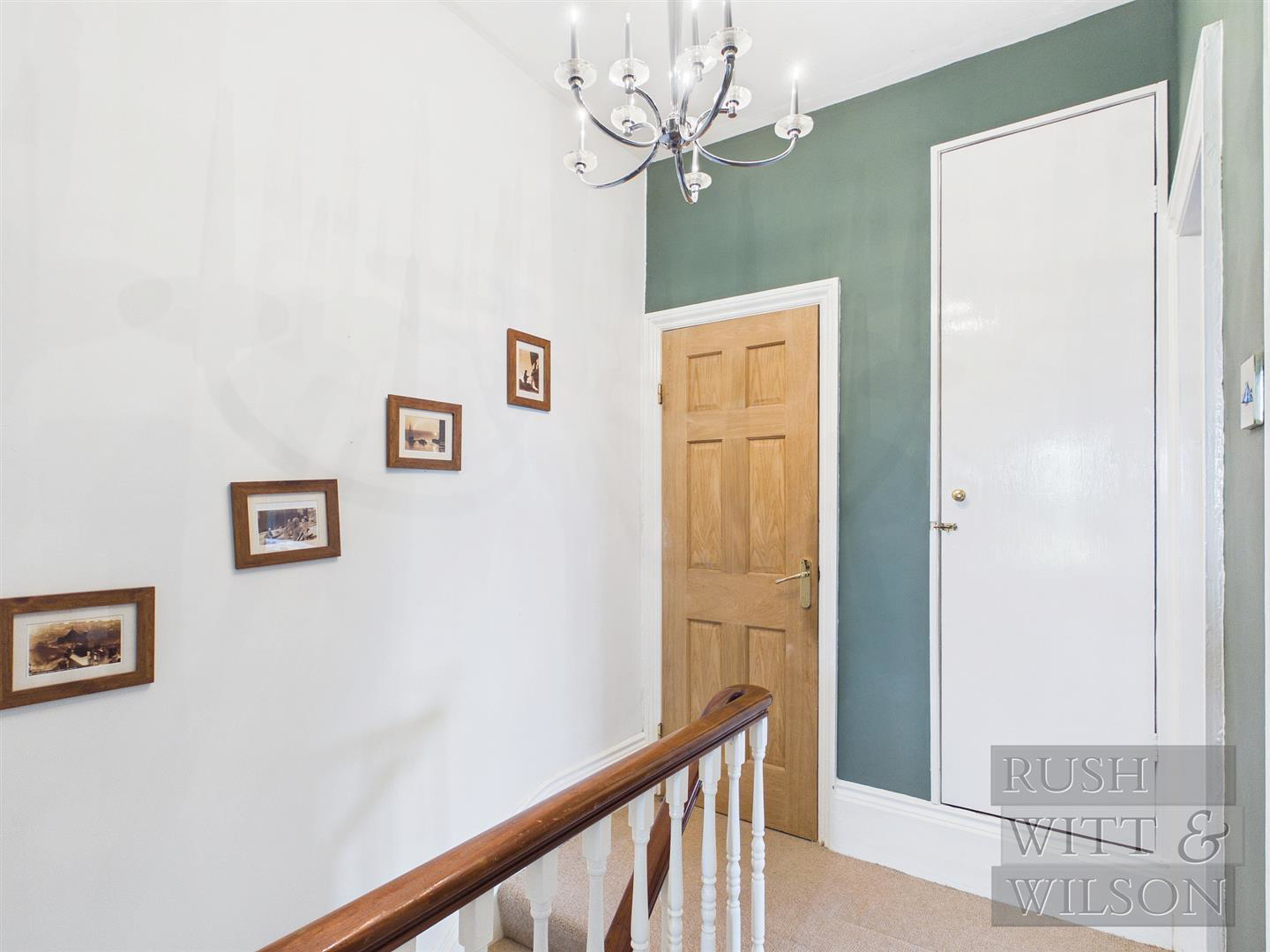 Udimore Road, Broad Oak, Rye, photo 22