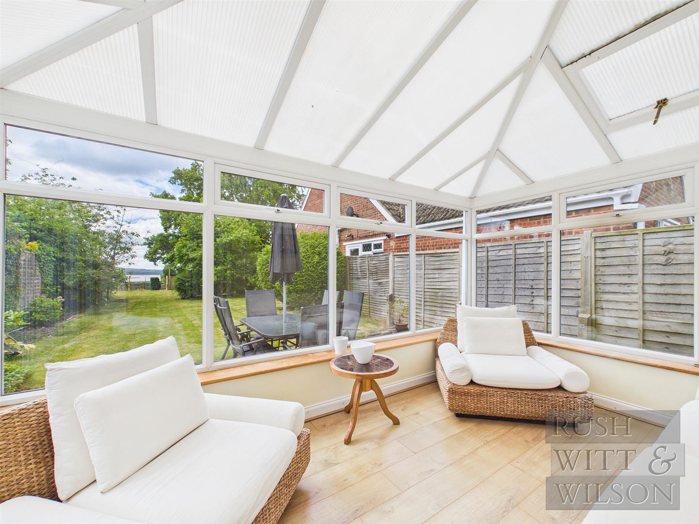 Udimore Road, Broad Oak, Rye, photo 6