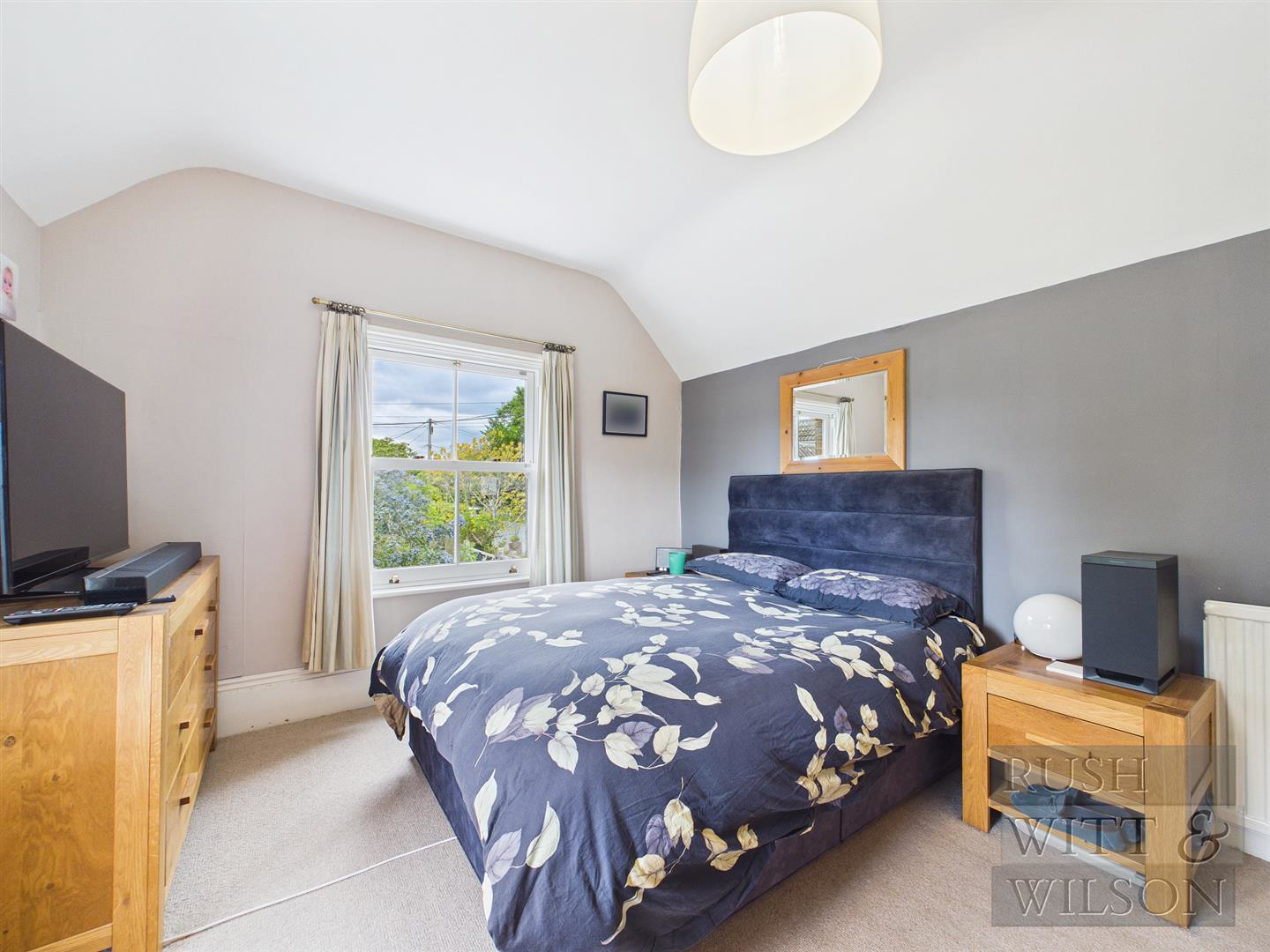 Udimore Road, Broad Oak, Rye, photo 17