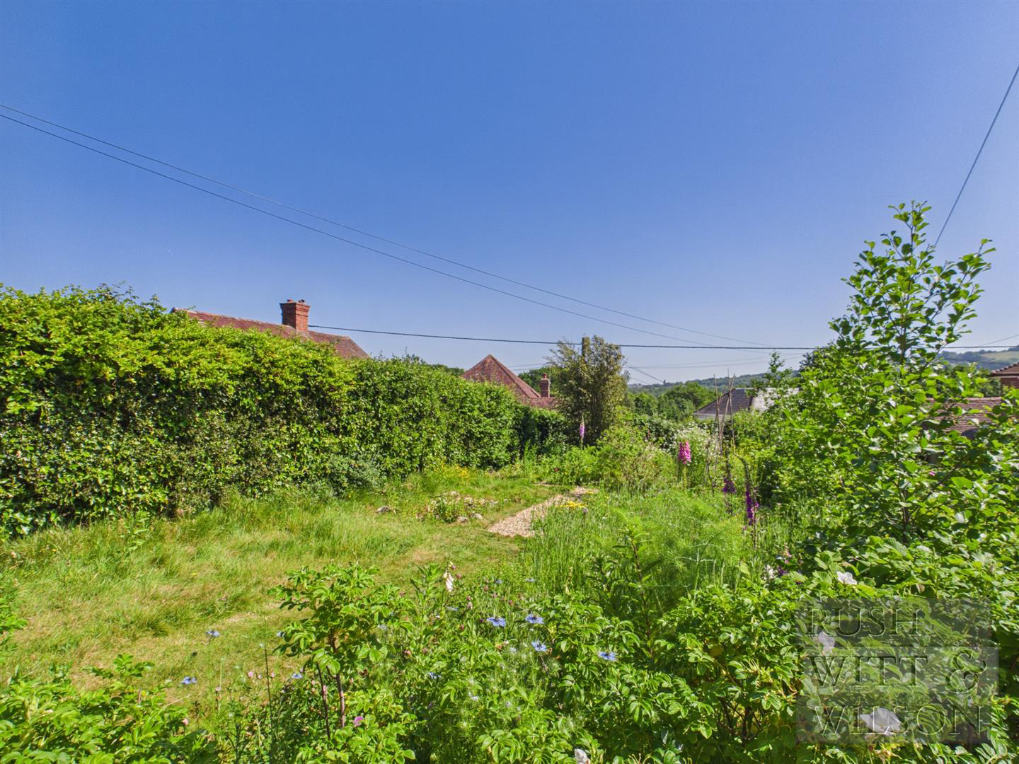 Pett Road, Pett, Hastings, photo 20