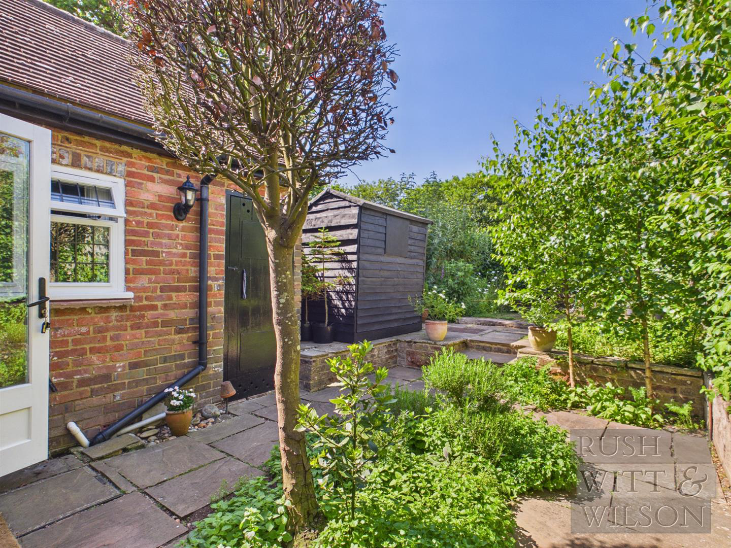 Pett Road, Pett, Hastings, photo 21