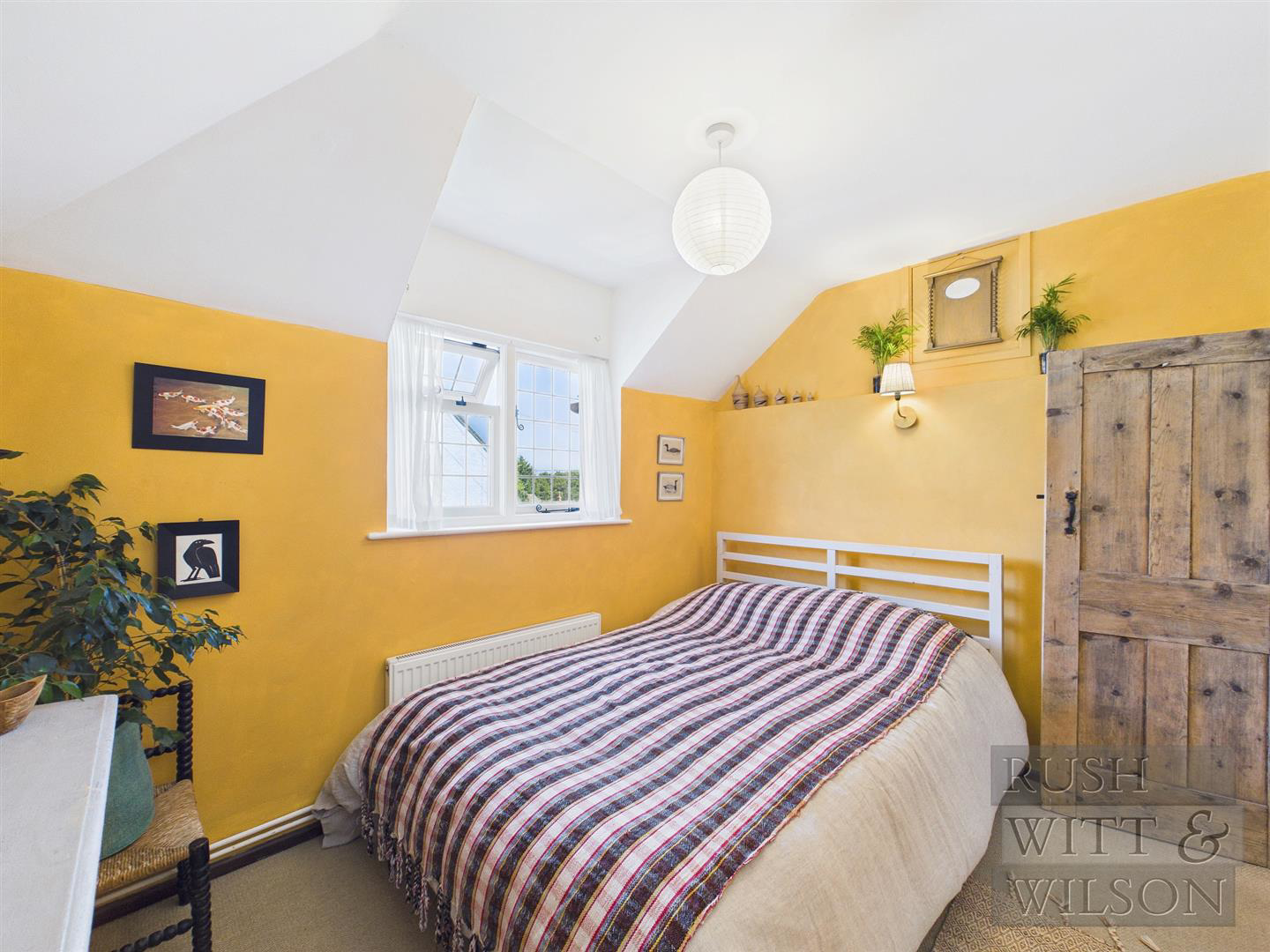 Pett Road, Pett, Hastings, photo 10