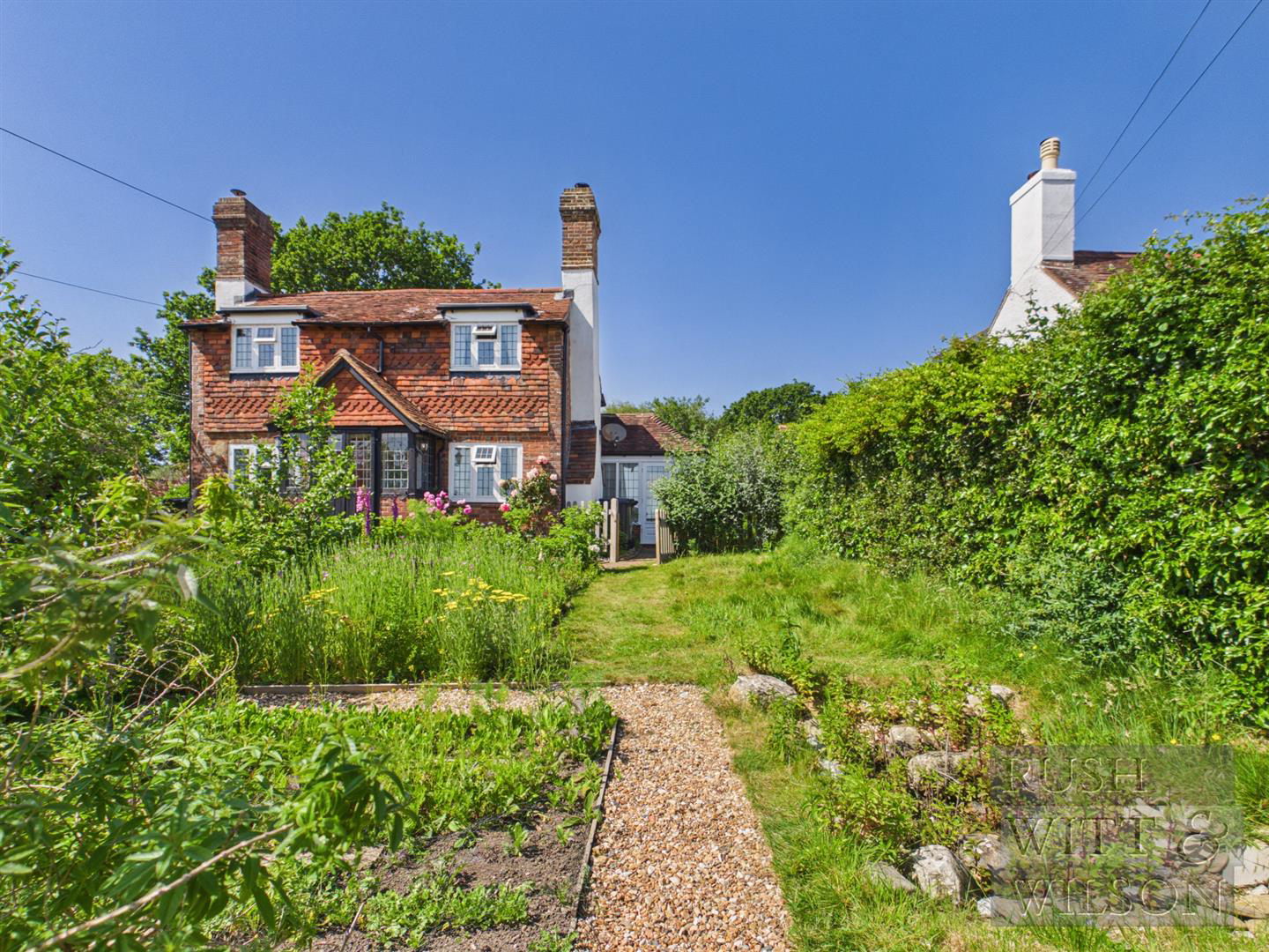 Pett Road, Pett, Hastings, photo 24