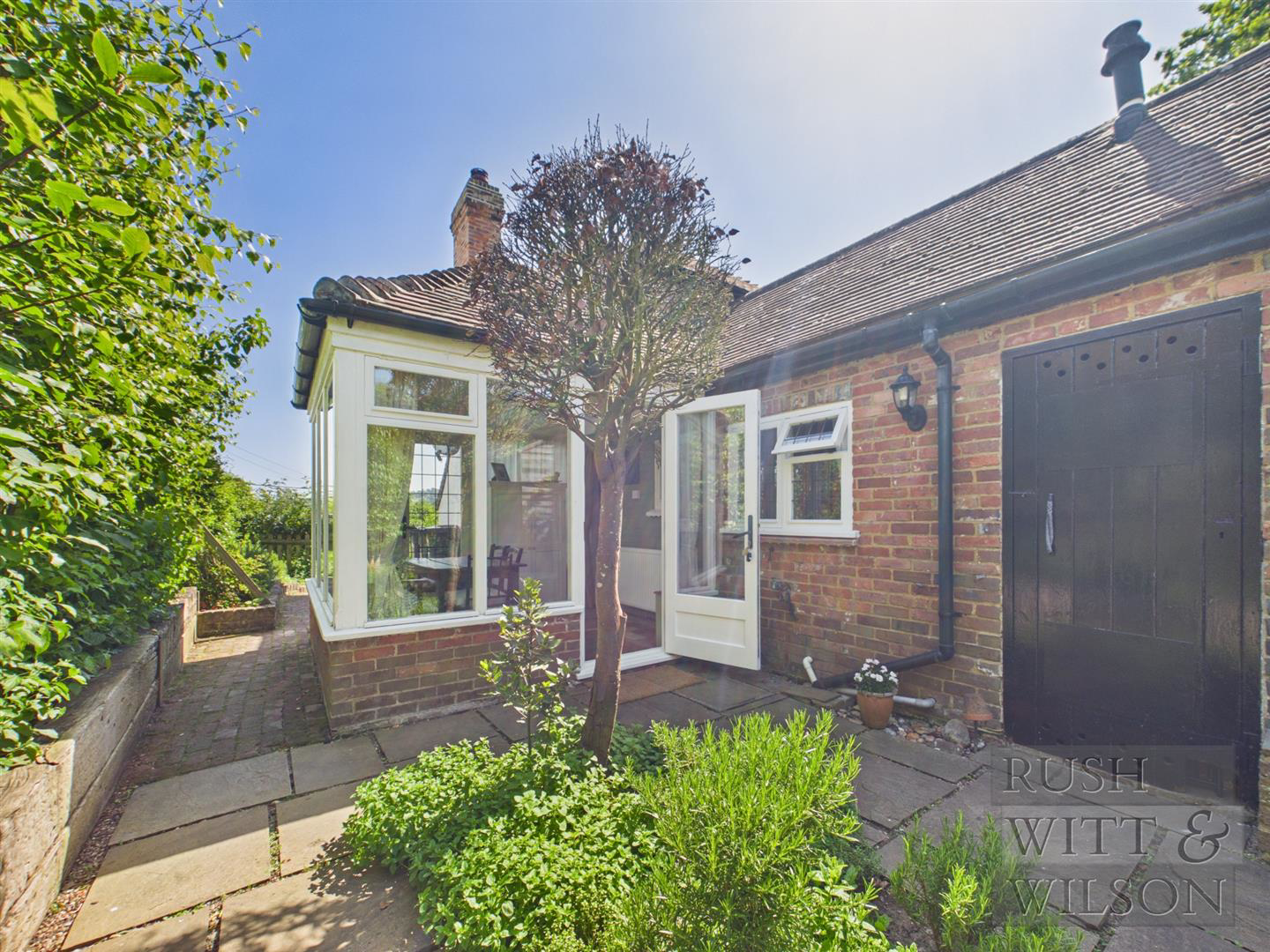 Pett Road, Pett, Hastings, photo 17