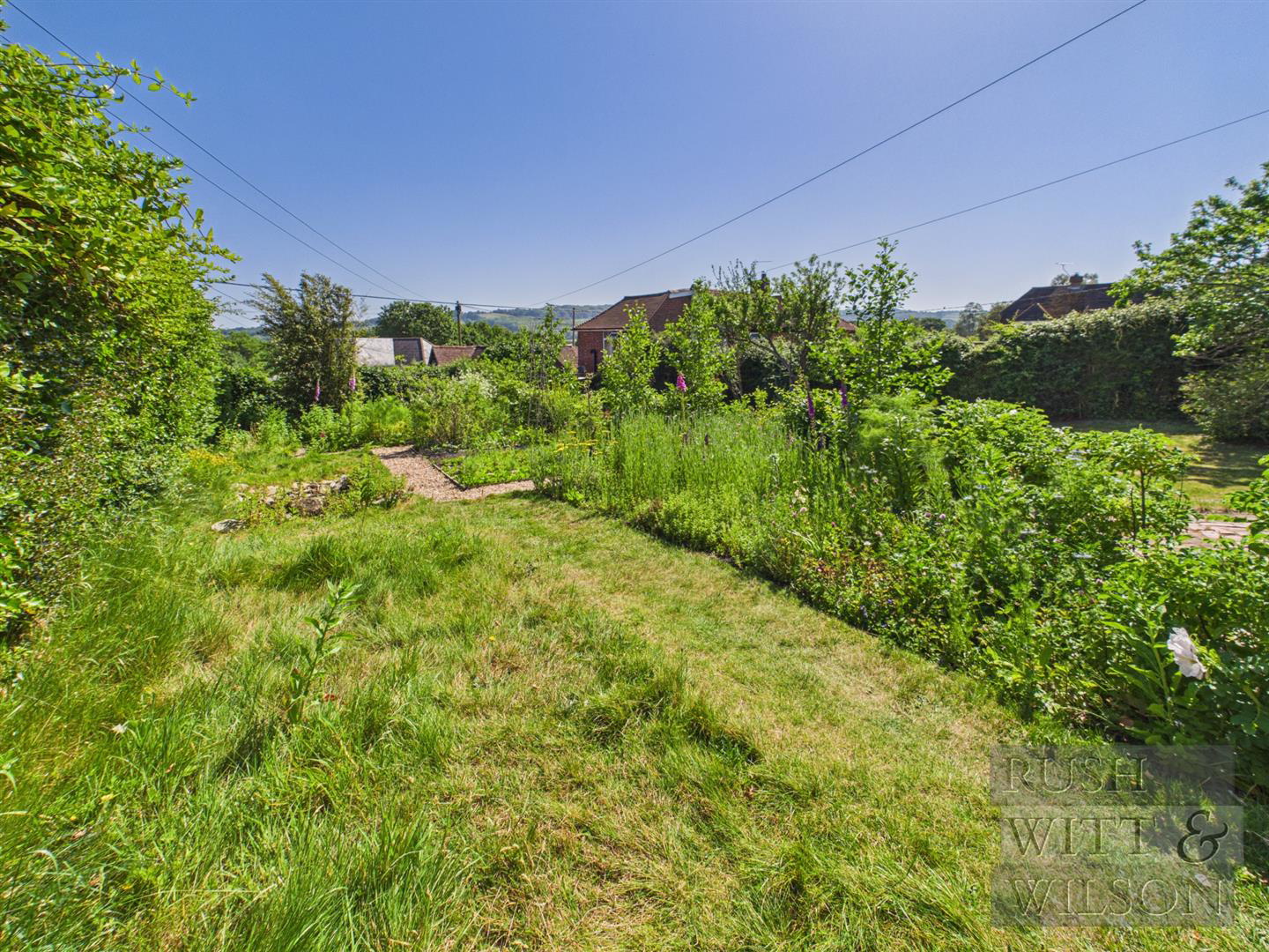 Pett Road, Pett, Hastings, photo 19
