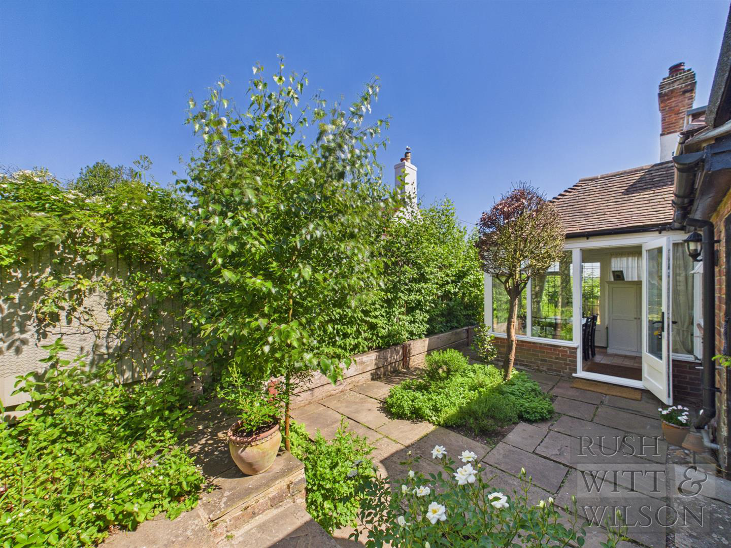 Pett Road, Pett, Hastings, photo 16