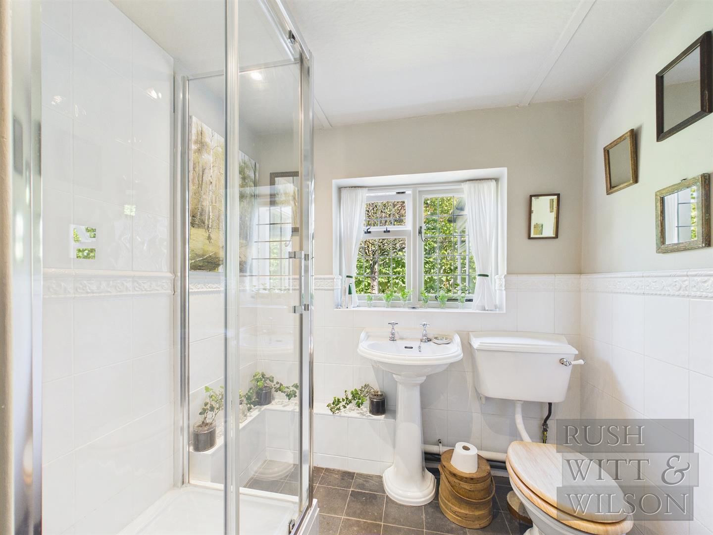 Pett Road, Pett, Hastings, photo 12