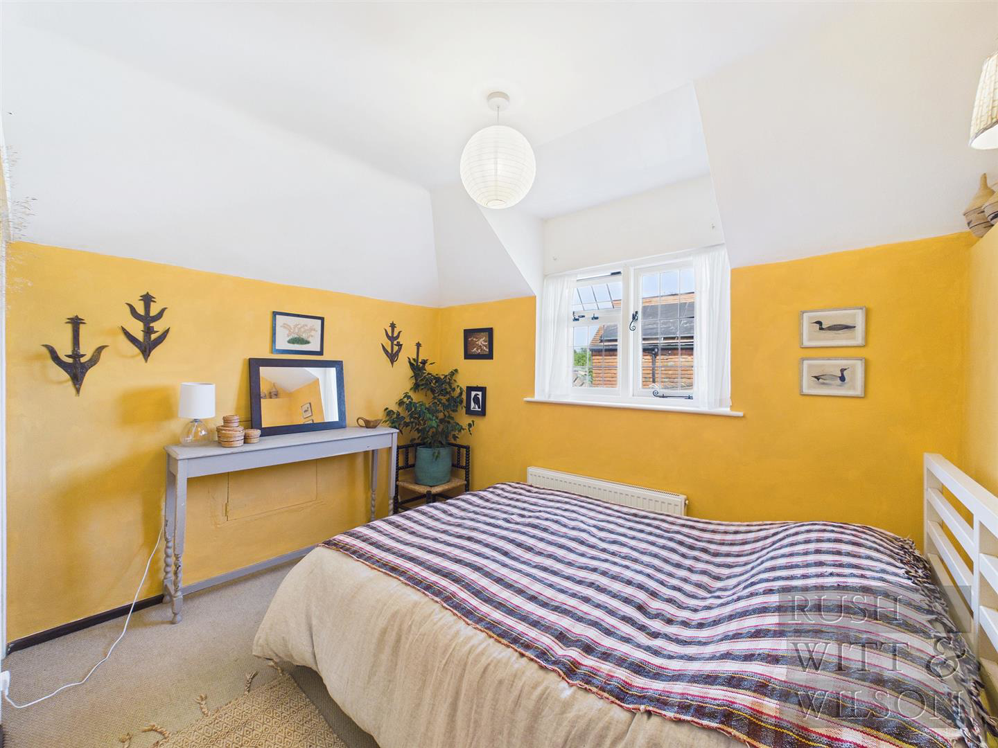 Pett Road, Pett, Hastings, photo 11