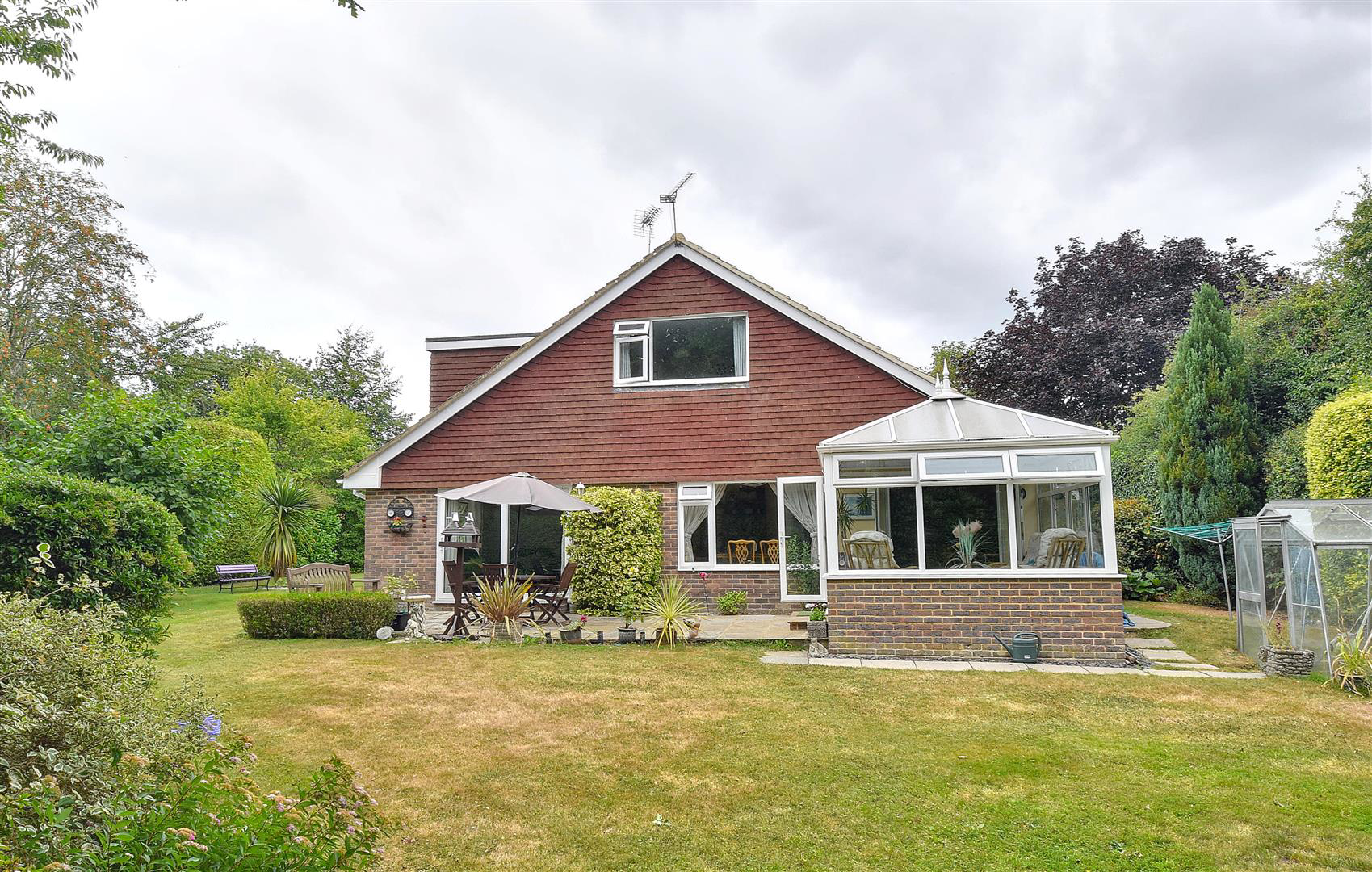 Angley Road, Cranbrook, photo 16