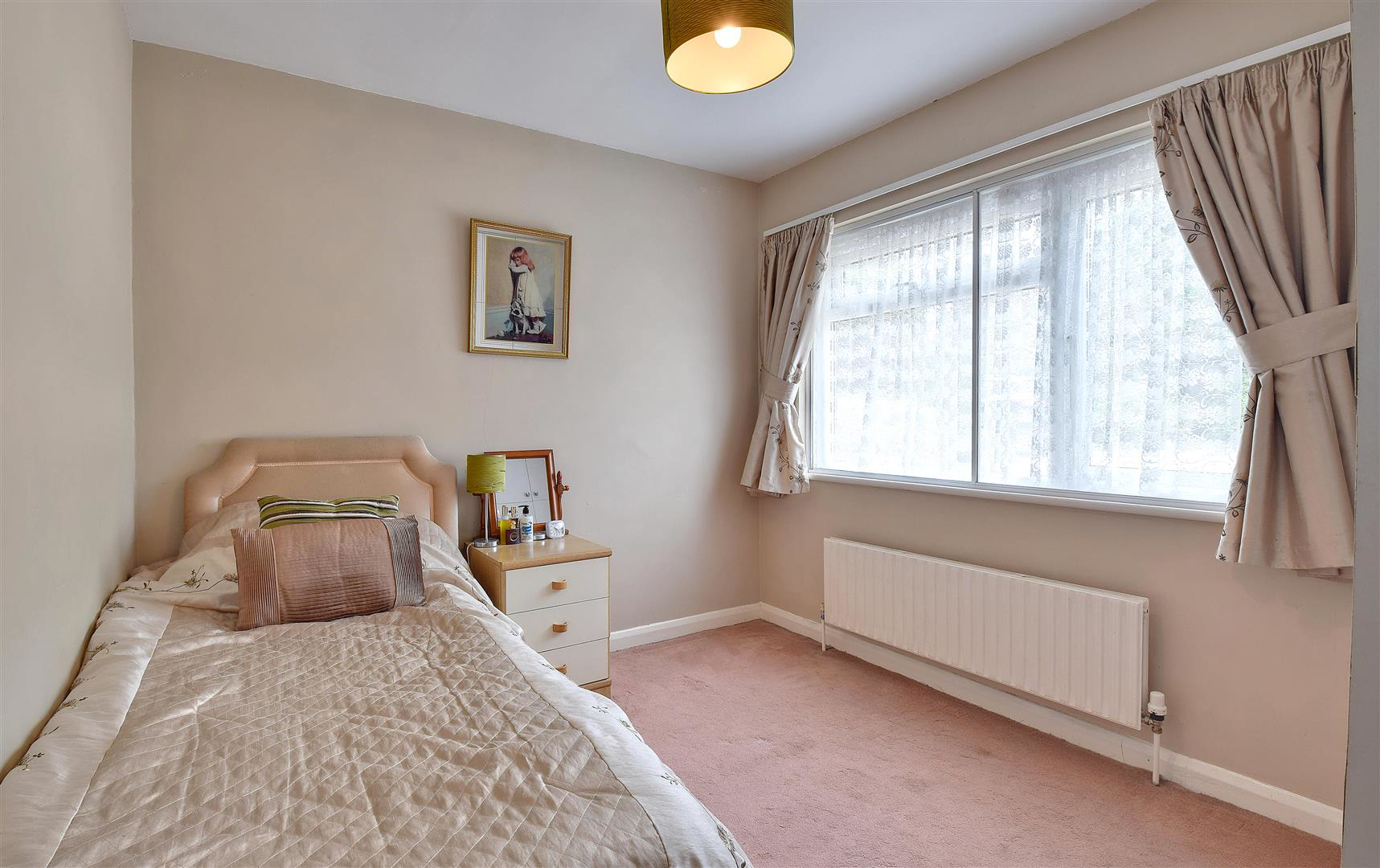 Angley Road, Cranbrook, photo 18