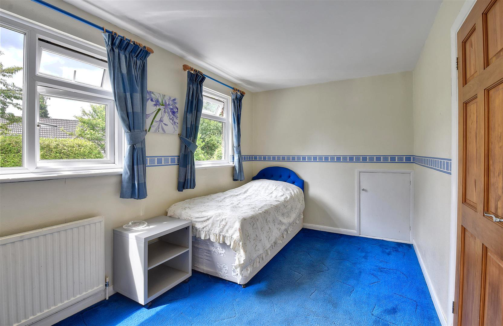 Angley Road, Cranbrook, photo 15