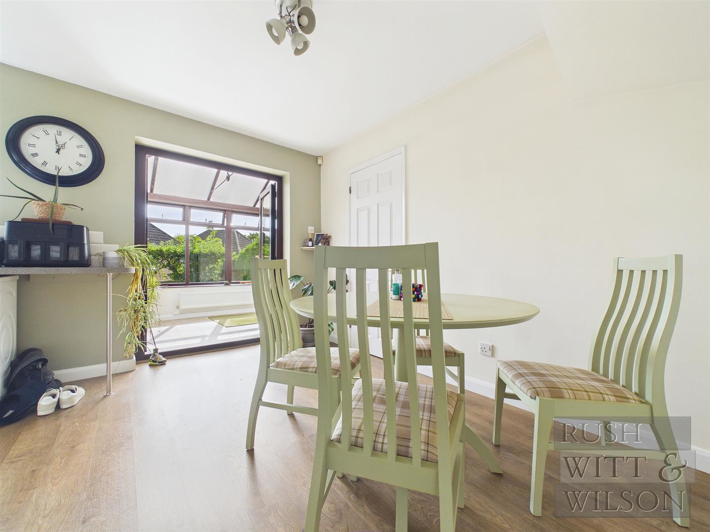 Highlea Close, St. Leonards-On-Sea, photo 8