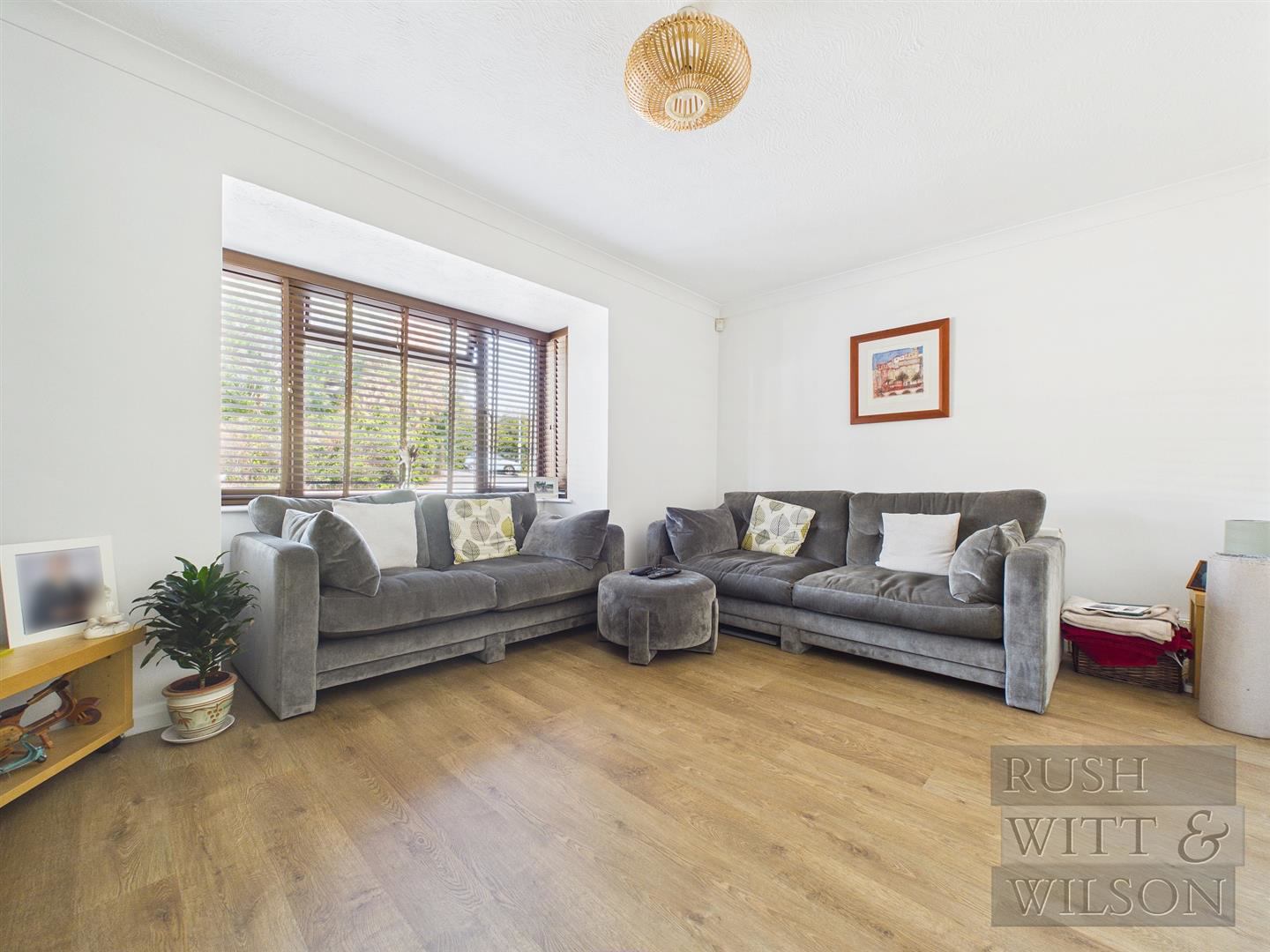 Highlea Close, St. Leonards-On-Sea, photo 3