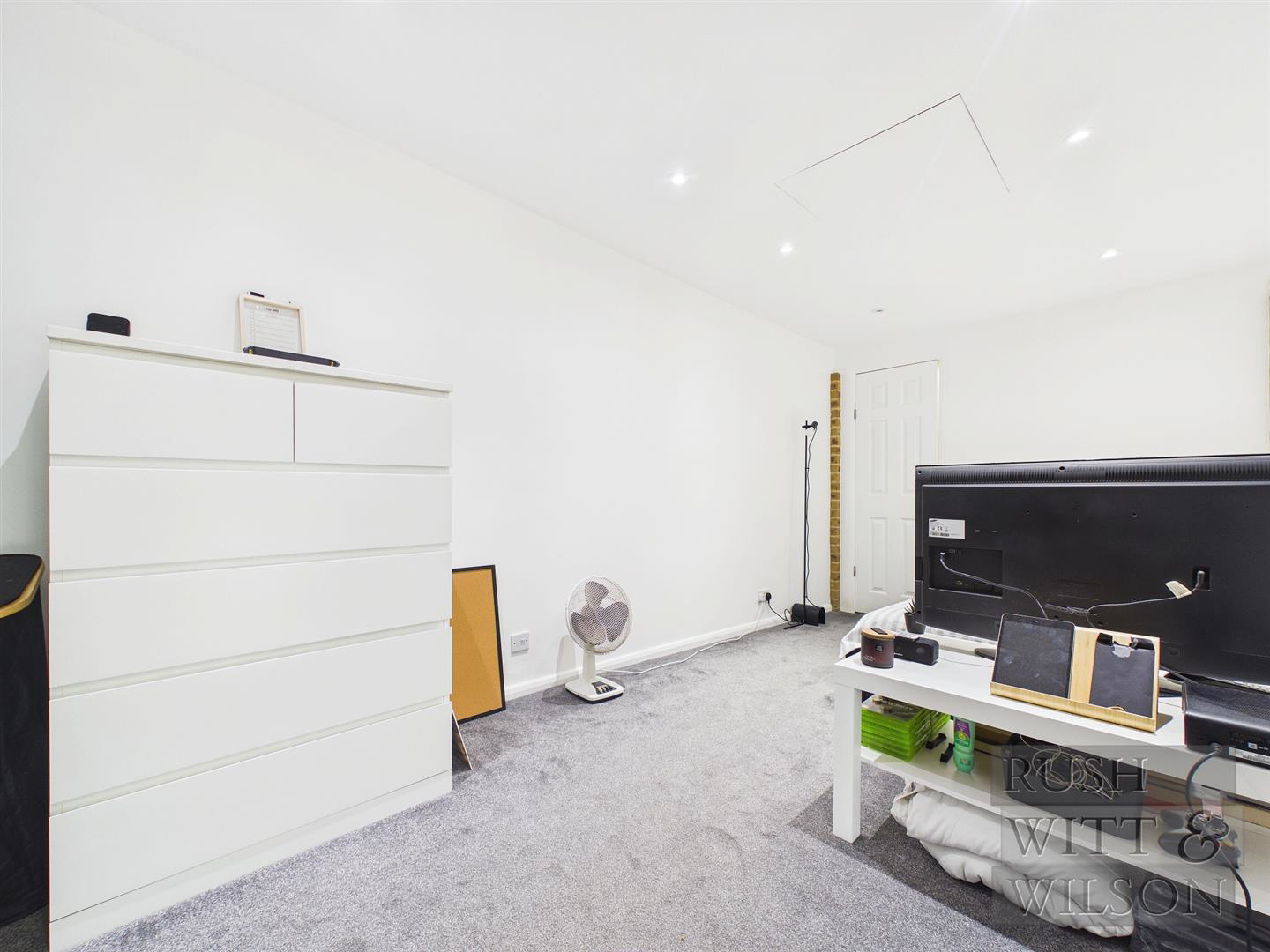 Highlea Close, St. Leonards-On-Sea, photo 14