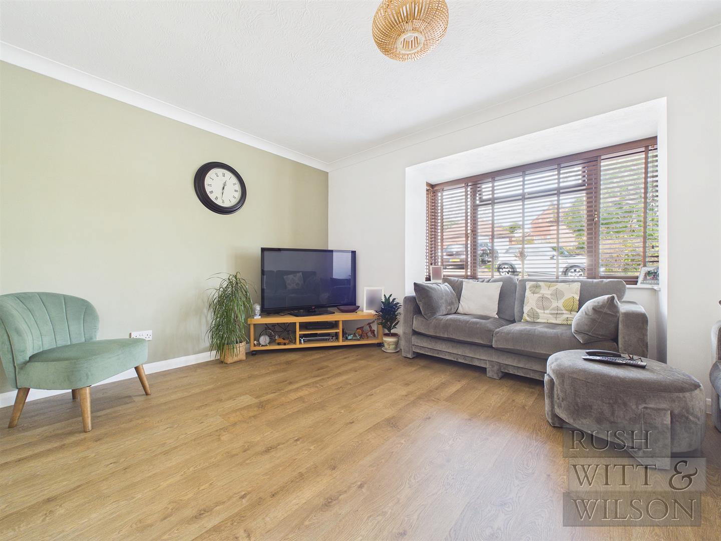 Highlea Close, St. Leonards-On-Sea, photo 2