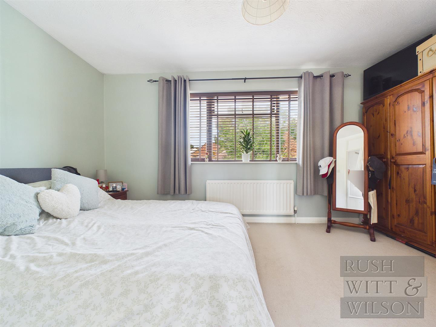 Highlea Close, St. Leonards-On-Sea, photo 12