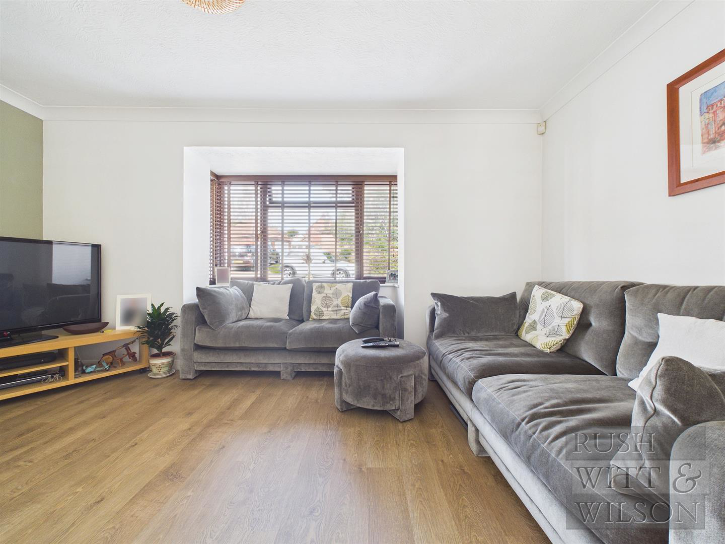 Highlea Close, St. Leonards-On-Sea, photo 4