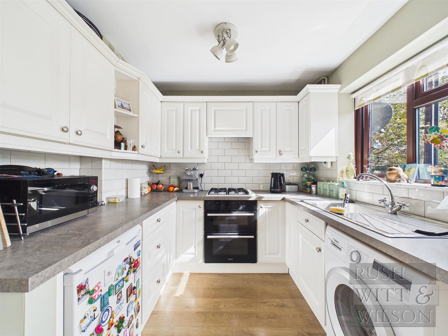 Highlea Close, St. Leonards-On-Sea, photo 6