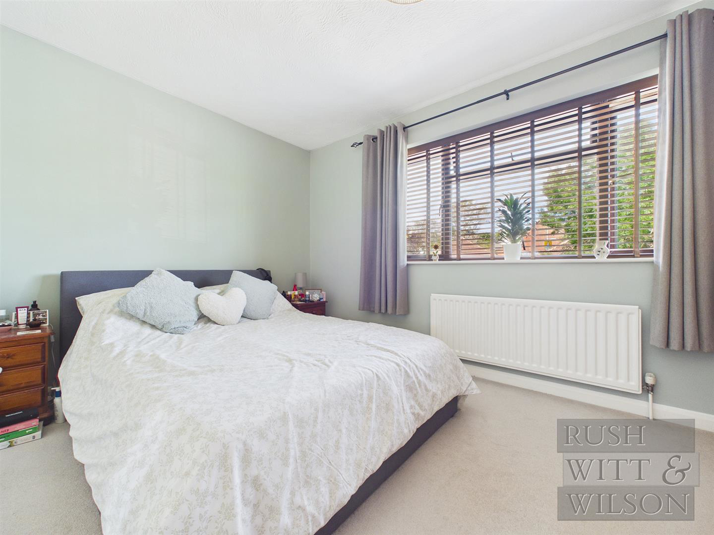 Highlea Close, St. Leonards-On-Sea, photo 11