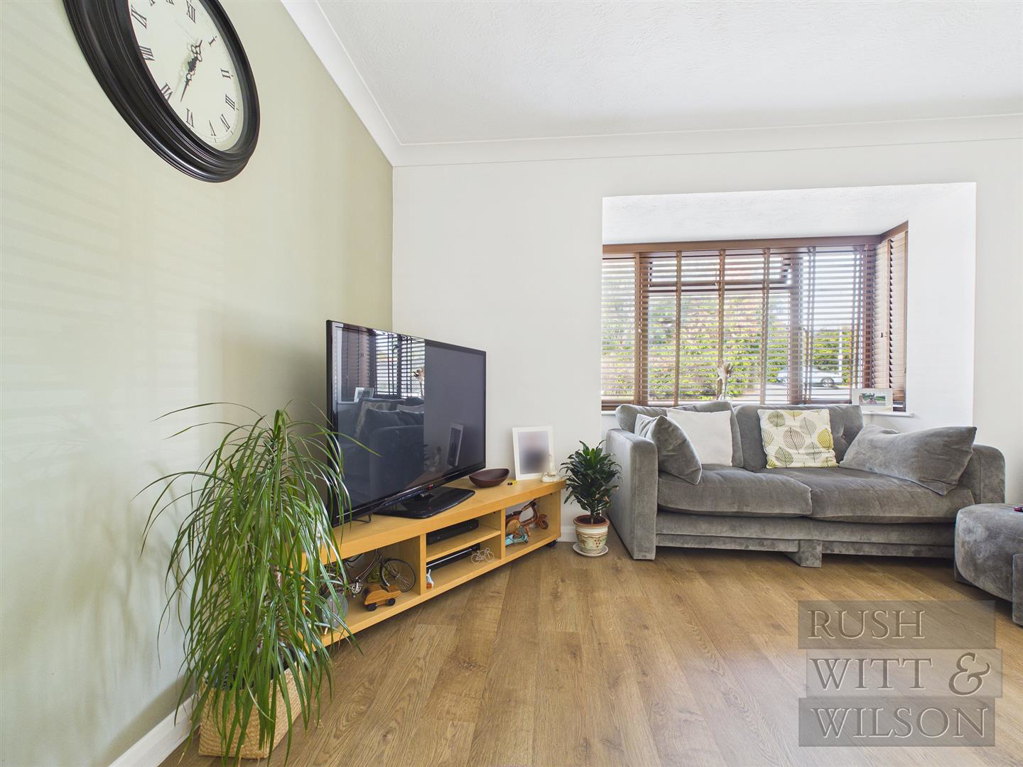 Highlea Close, St. Leonards-On-Sea, photo 5