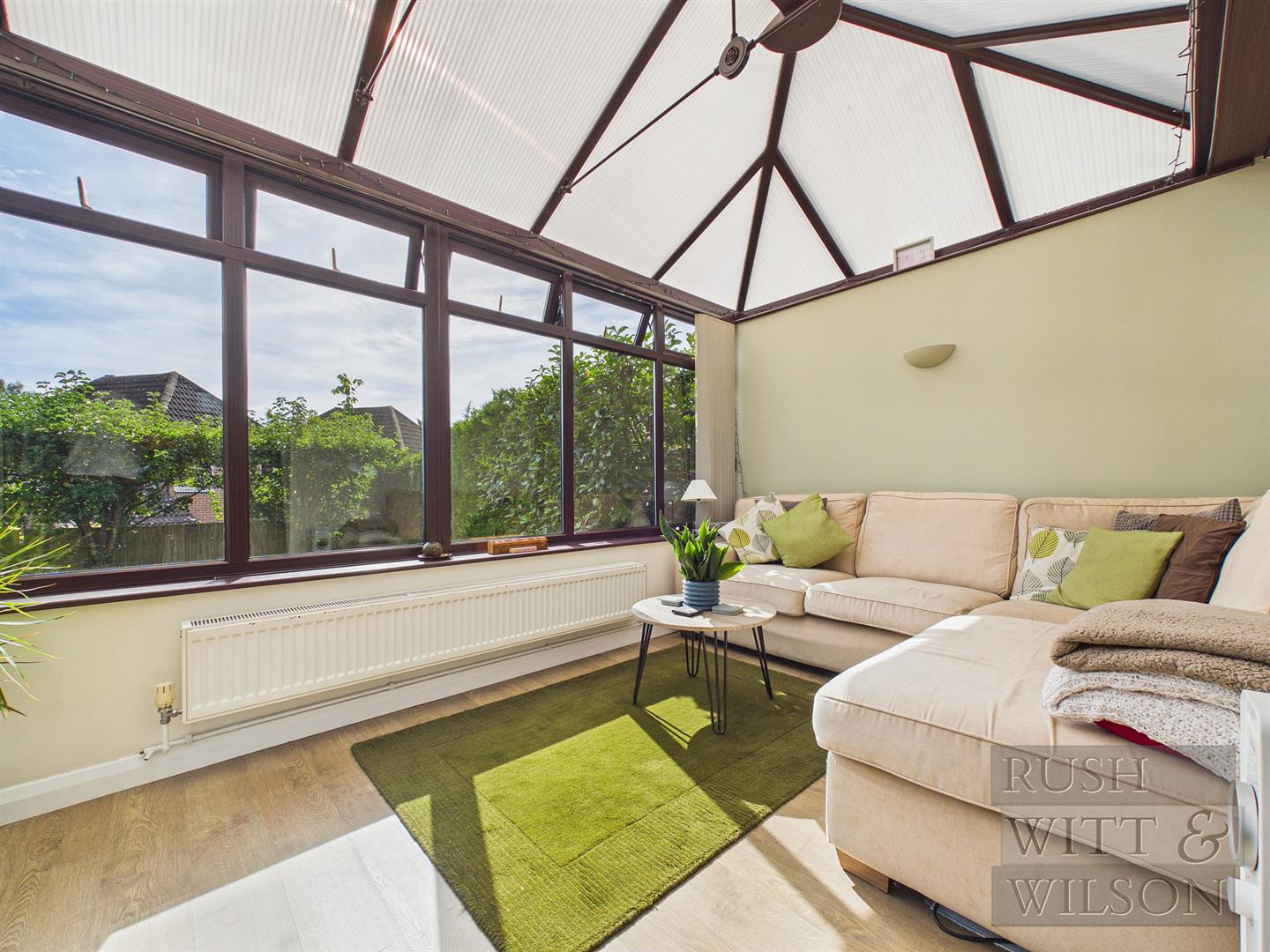 Highlea Close, St. Leonards-On-Sea, photo 9