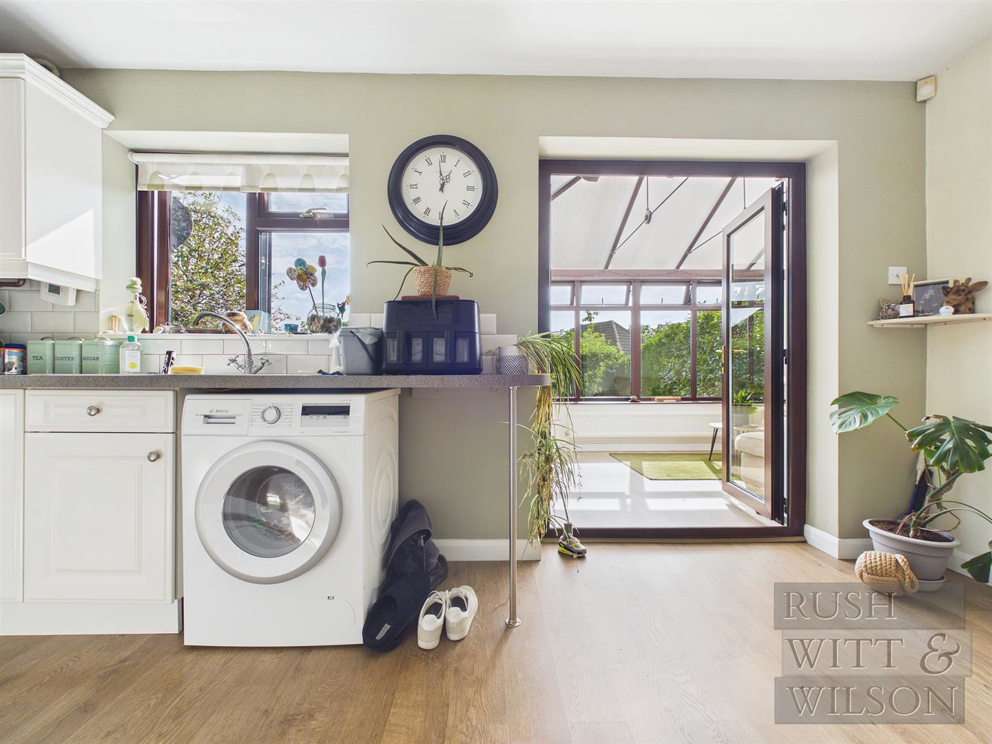 Highlea Close, St. Leonards-On-Sea, photo 7