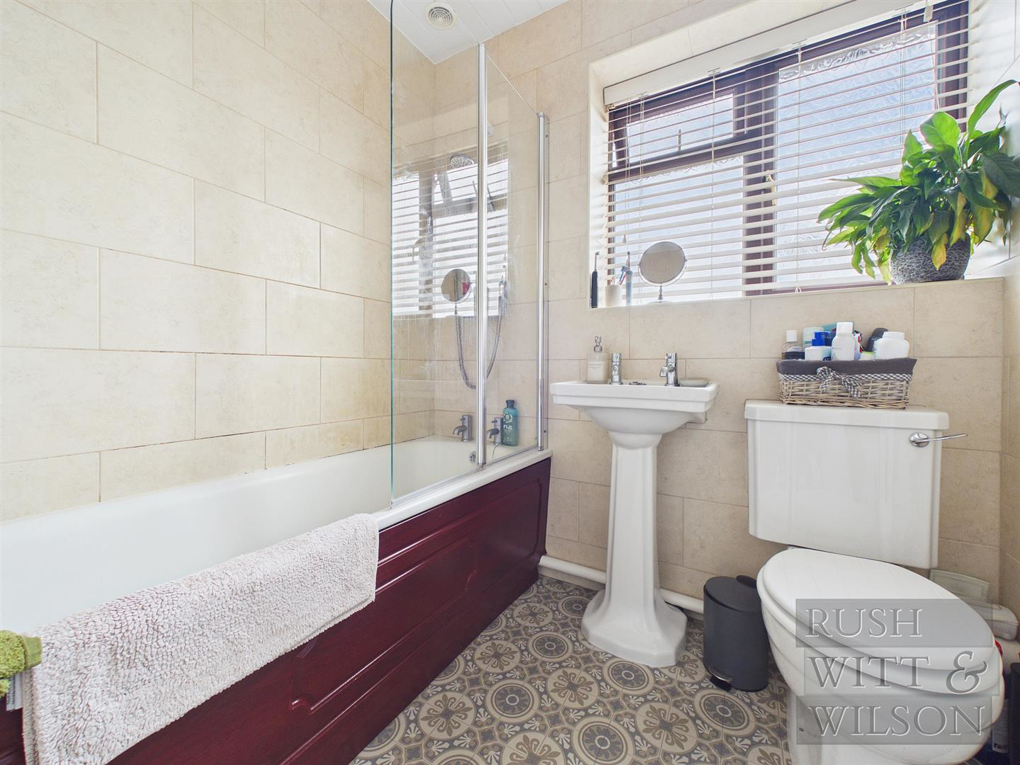 Highlea Close, St. Leonards-On-Sea, photo 15