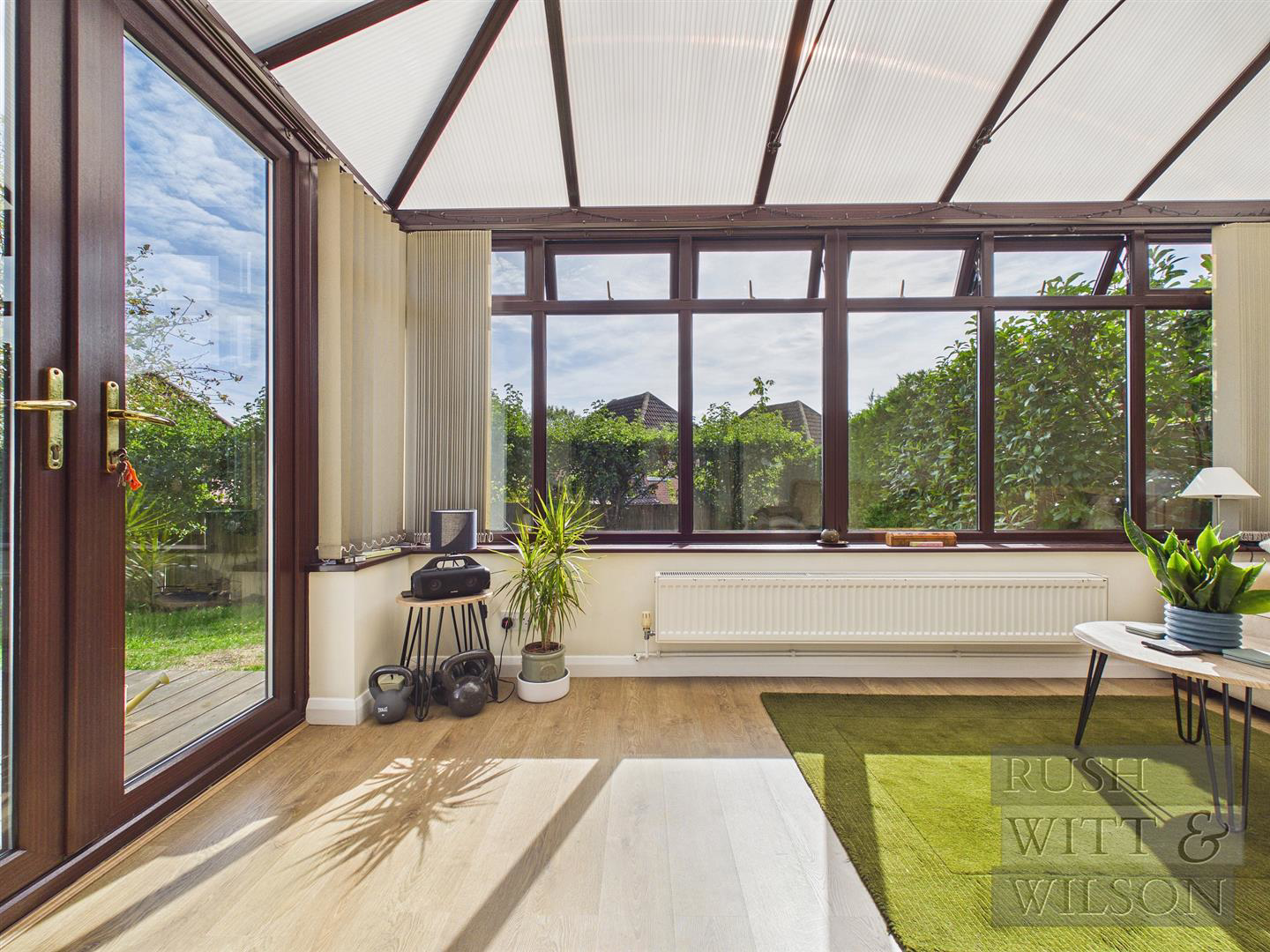 Highlea Close, St. Leonards-On-Sea, photo 10