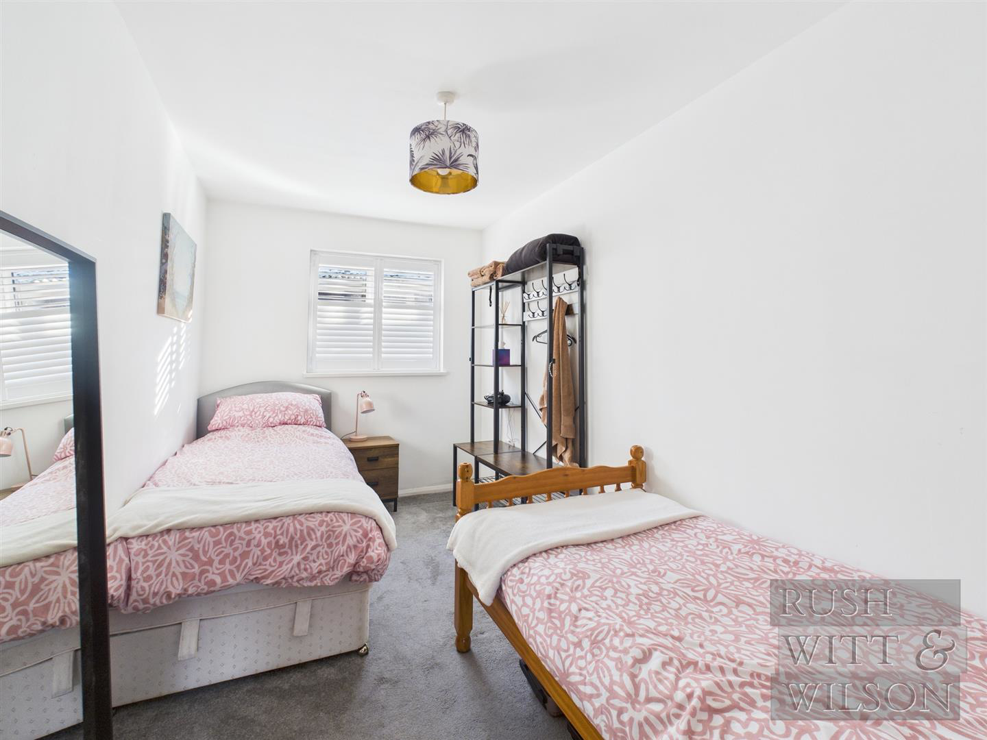 Park View, Hastings, photo 6