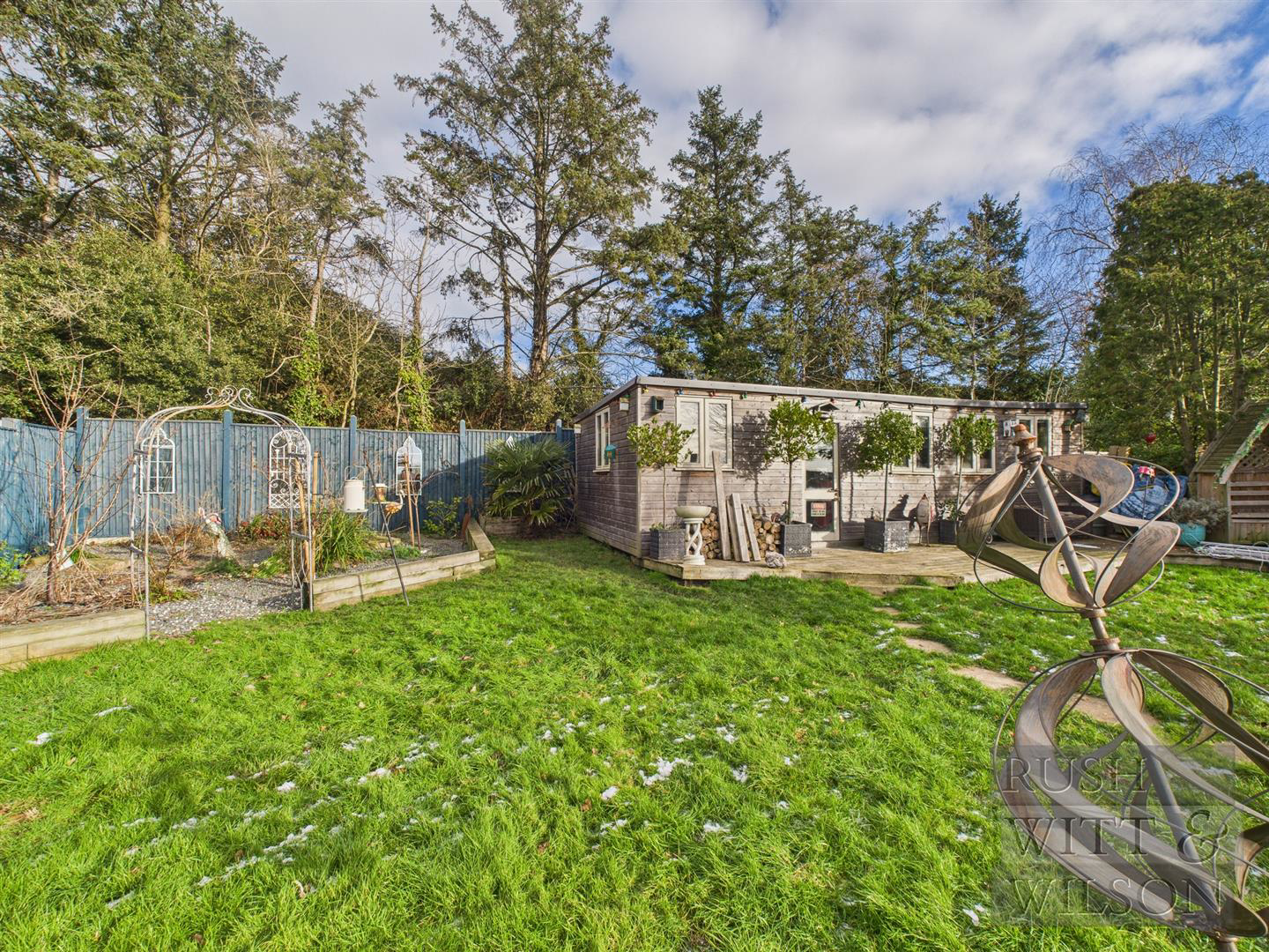 Park View, Hastings, photo 17