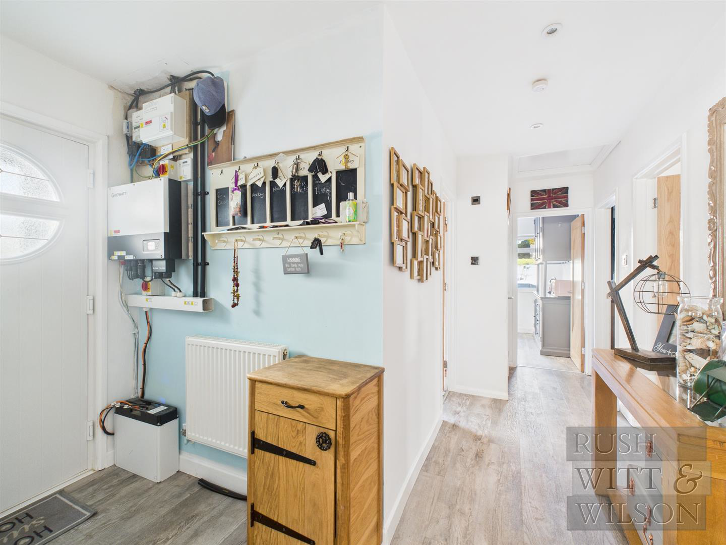 Park View, Hastings, photo 10