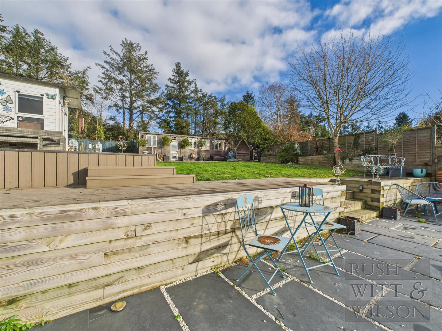 Park View, Hastings, photo 14