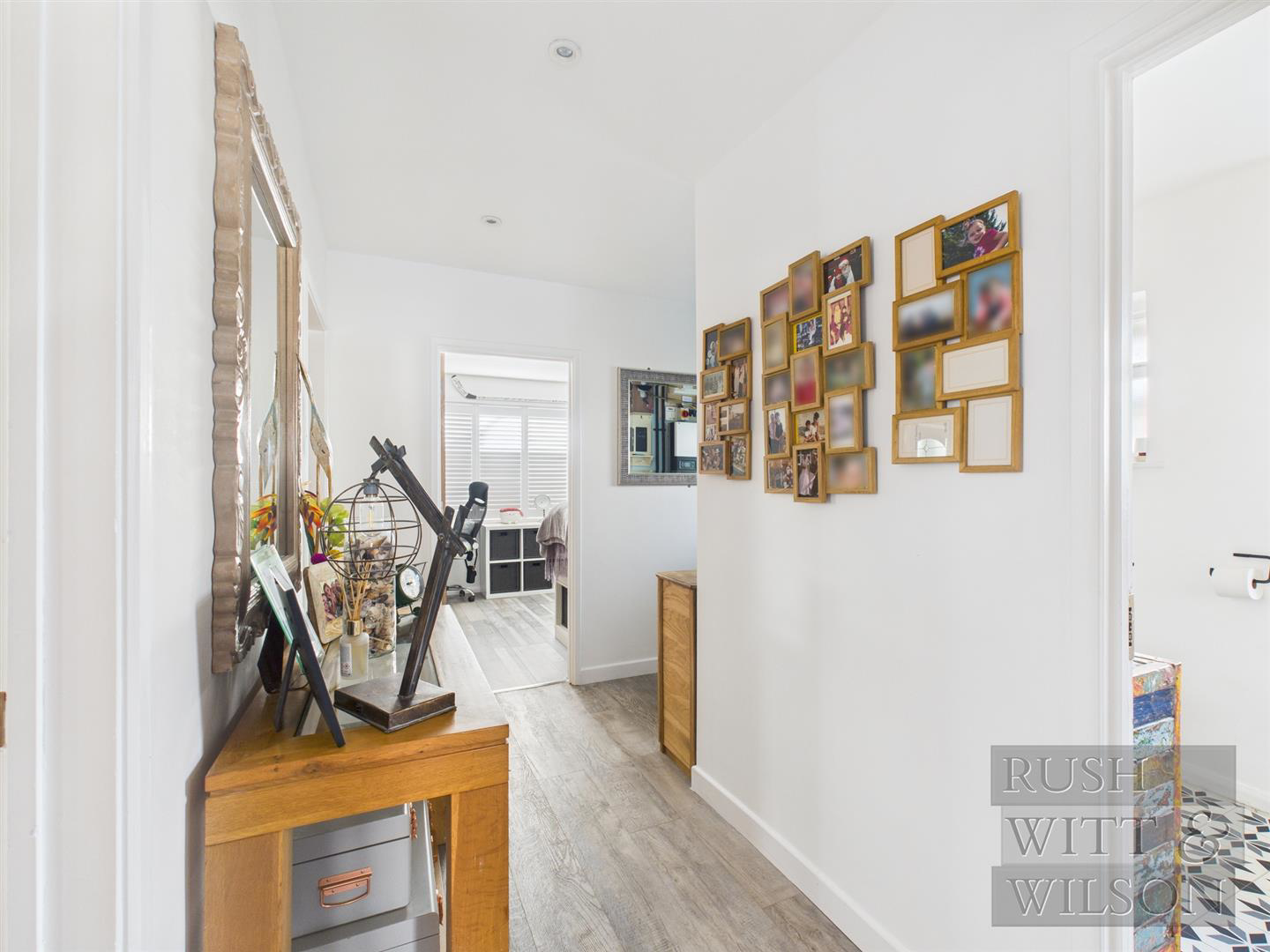 Park View, Hastings, photo 9