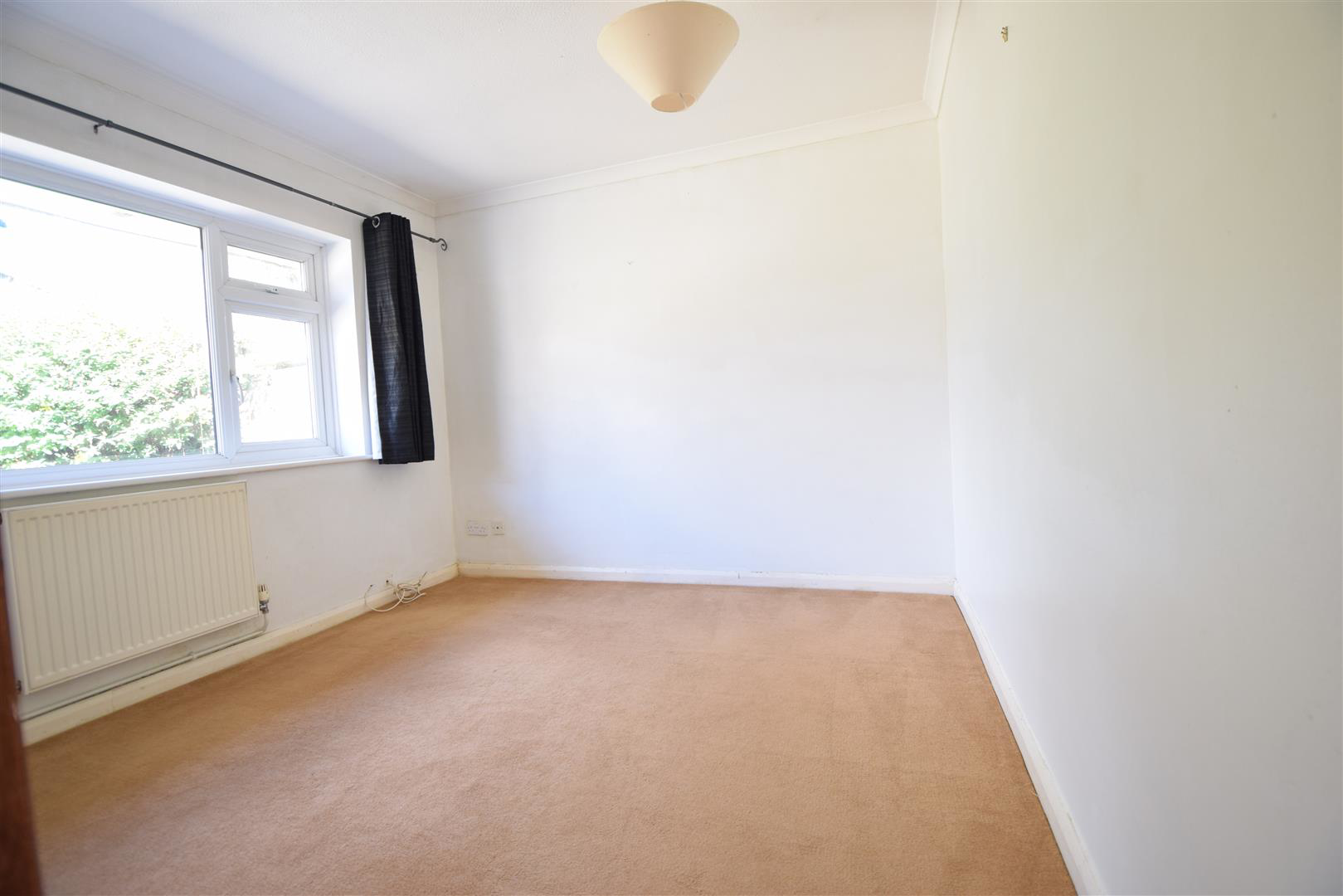 Claverham Way, Battle, photo 13