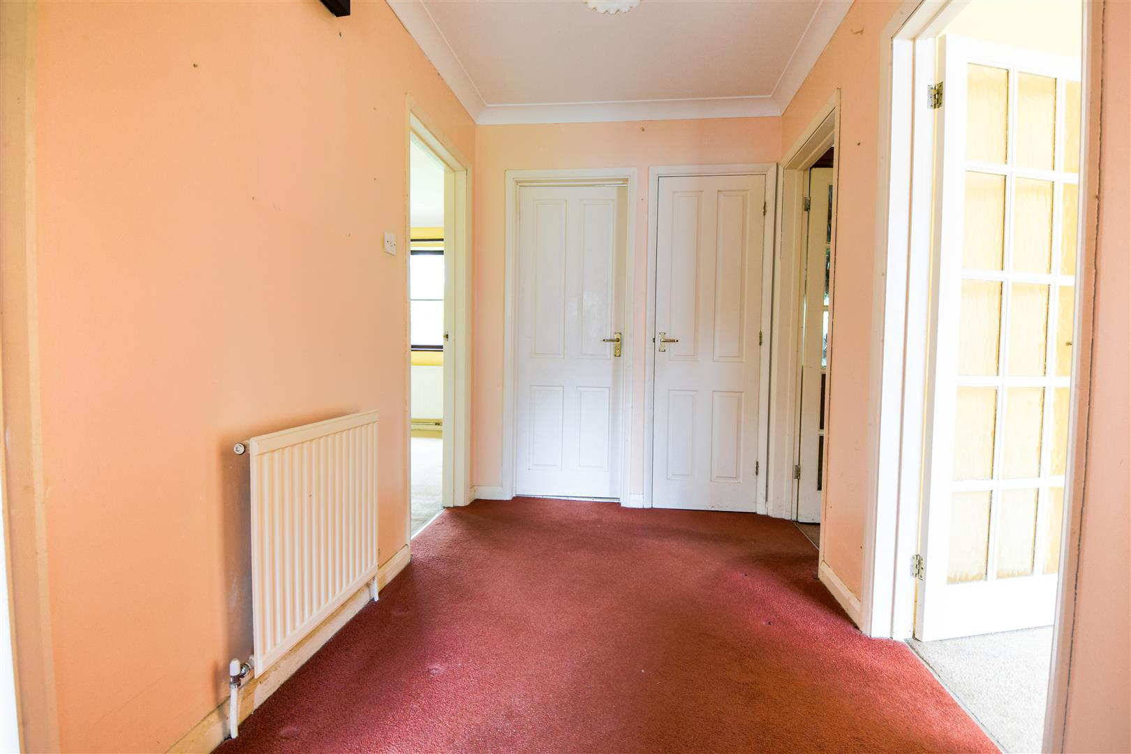 Gregory Walk, Sedlescombe, photo 7