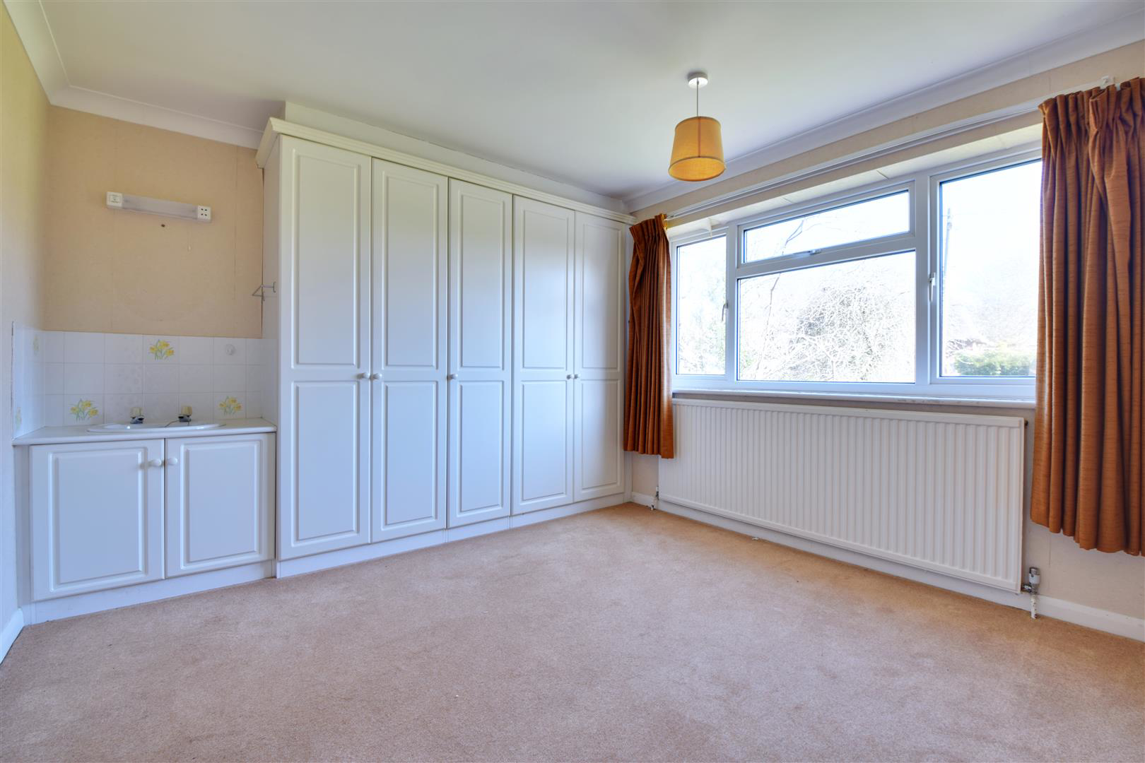 Church Road, Catsfield, Battle, photo 9