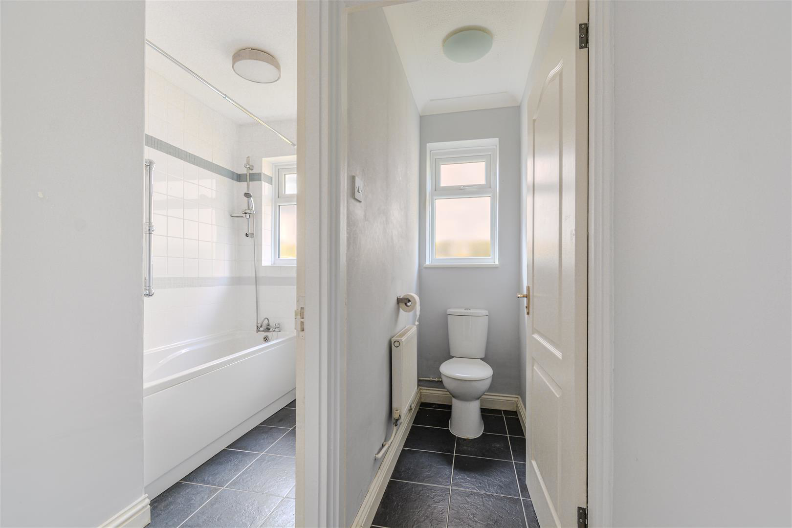 Sandrock Hill, Crowhurst, photo 11