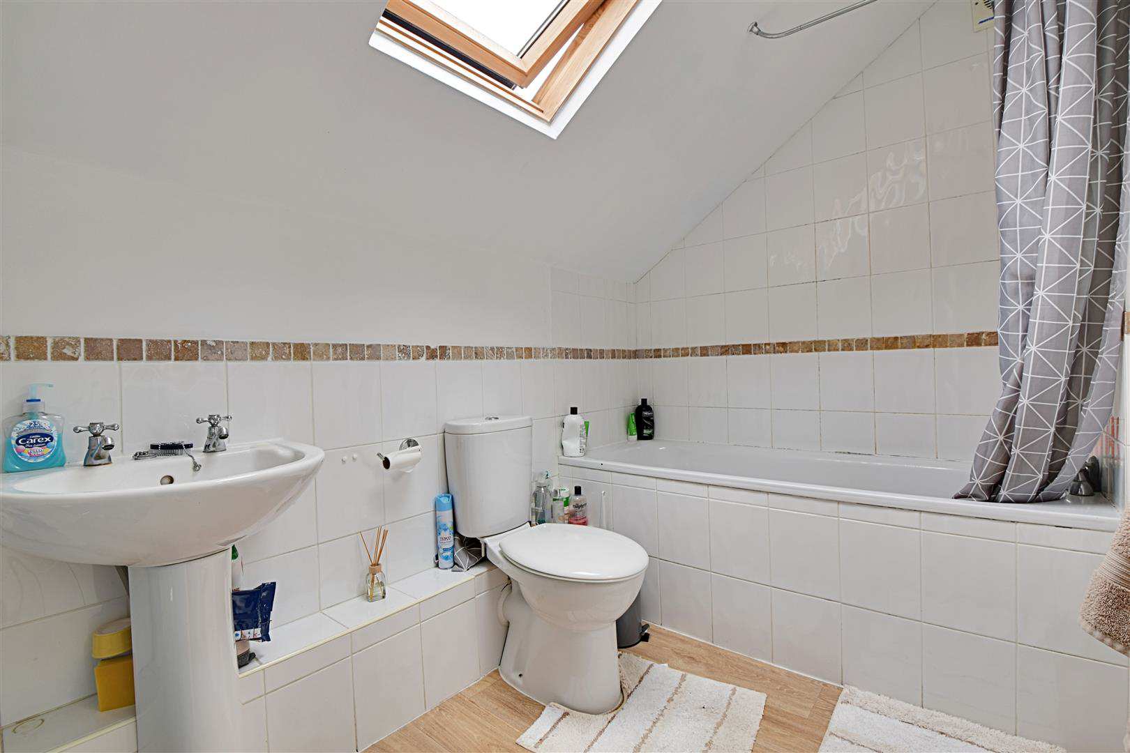 Garfield Road, Hailsham, photo 7