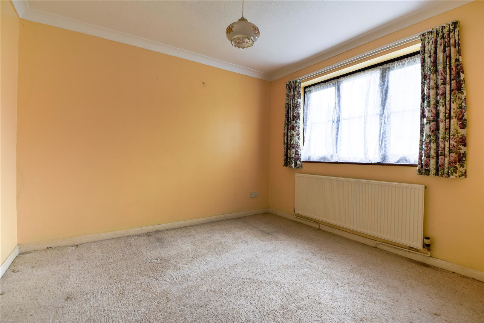 Gregory Walk, Sedlescombe, photo 8