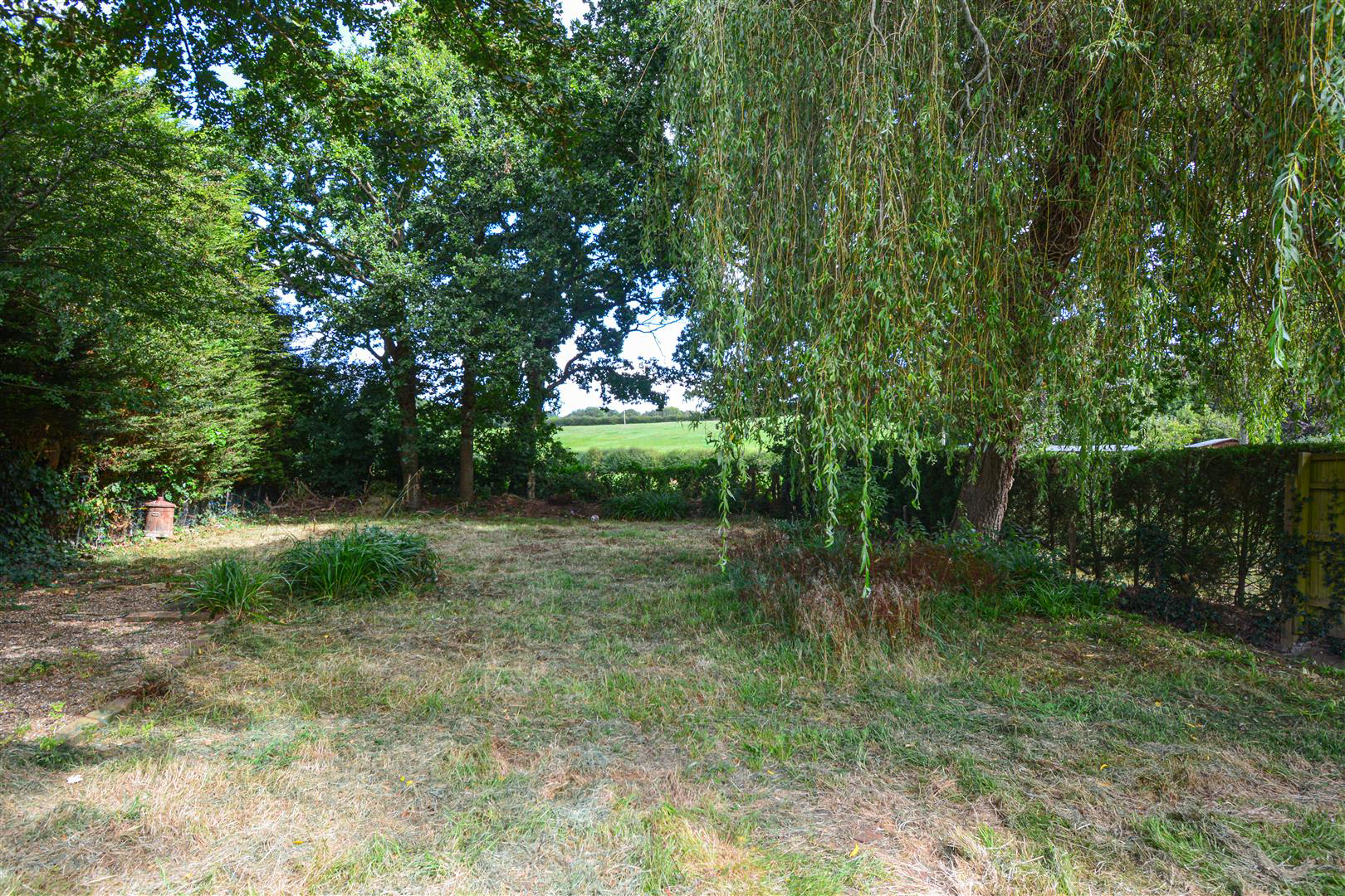 Sandrock Hill, Crowhurst, photo 13