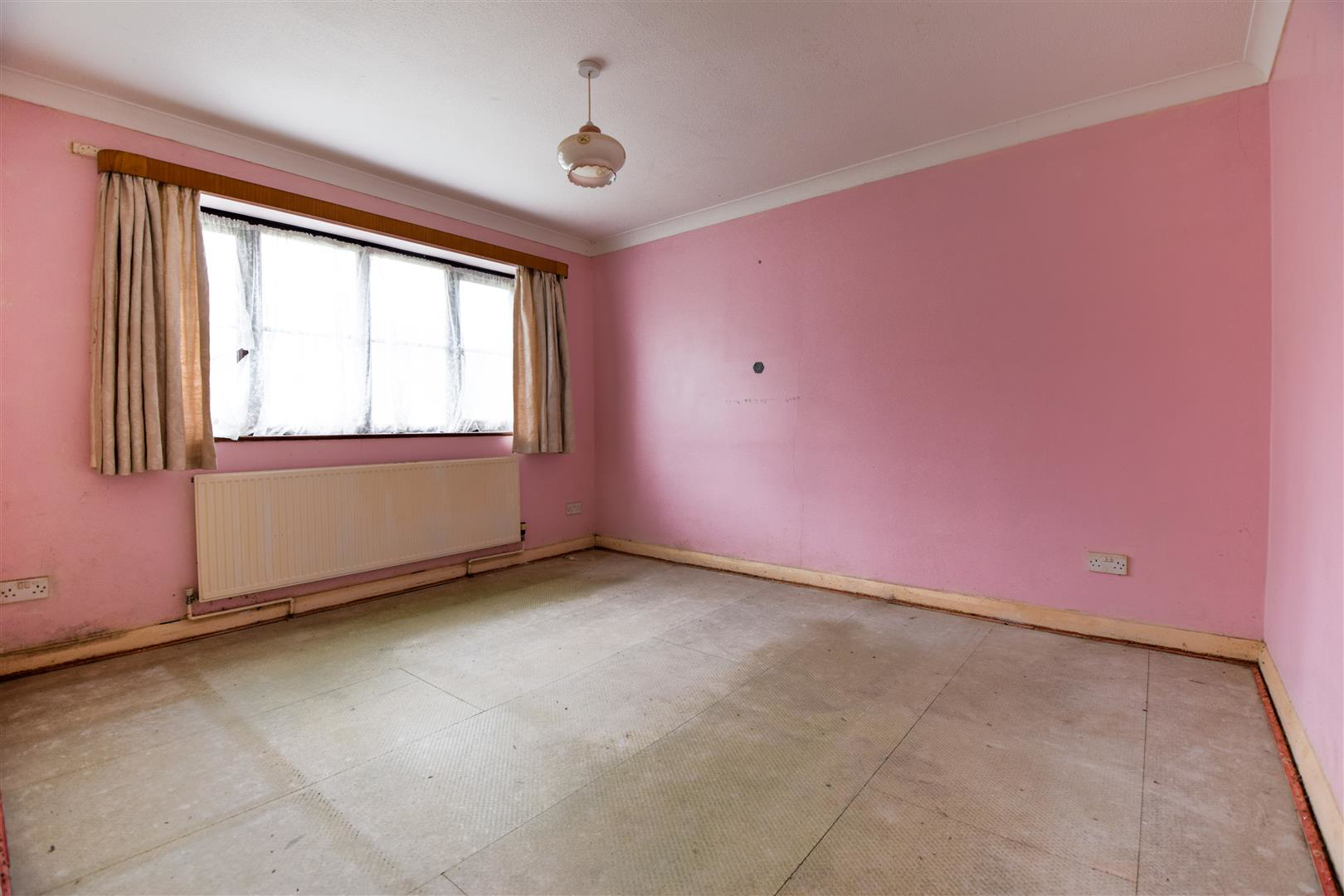 Gregory Walk, Sedlescombe, photo 10