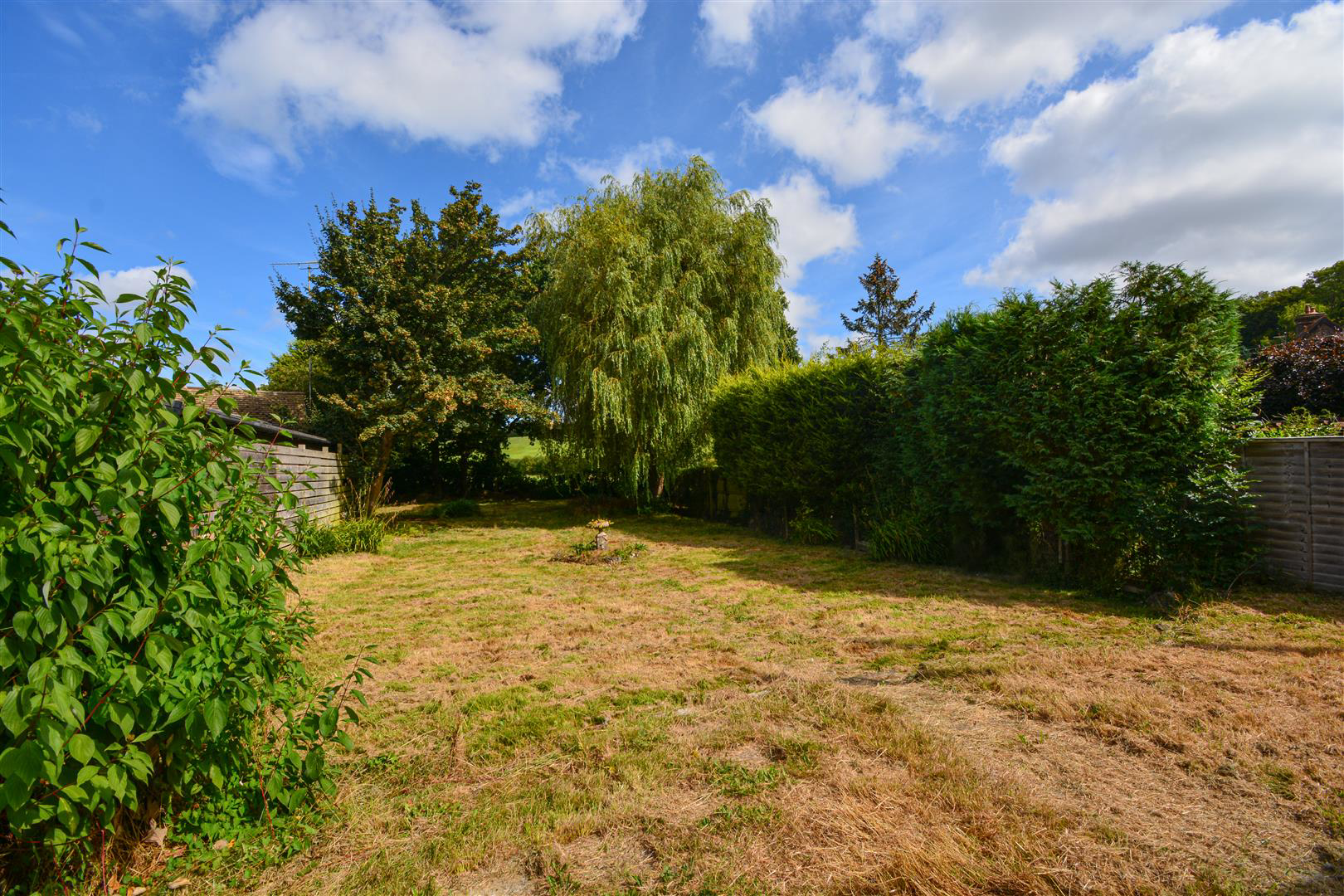 Sandrock Hill, Crowhurst, photo 4