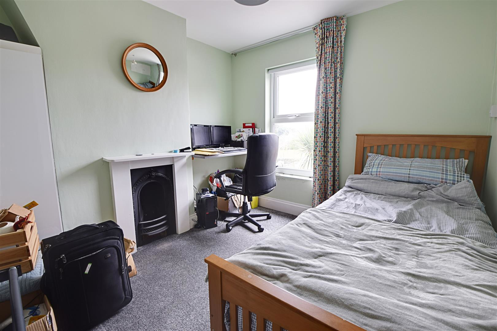 Garfield Road, Hailsham, photo 8